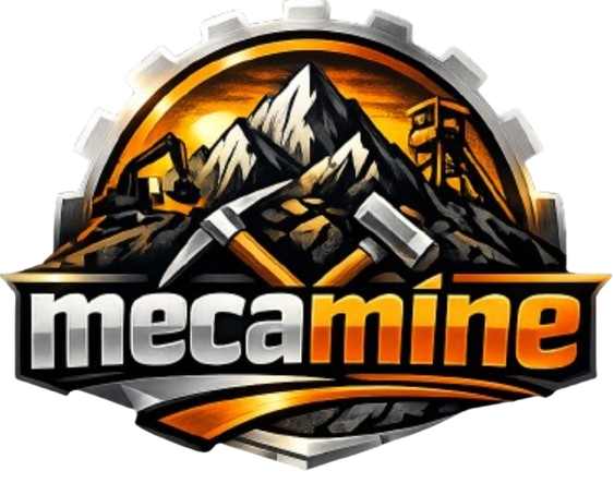 Mecamine