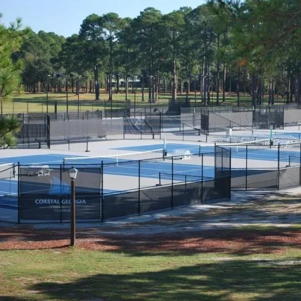 tennis complex.webp