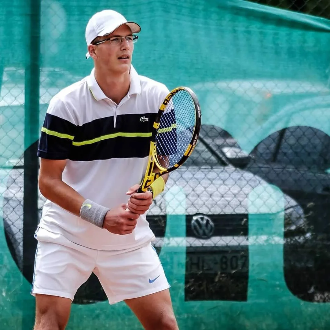 71d8d5c1-2730-49cd-89b9-9367bab7783a tennis.jpg