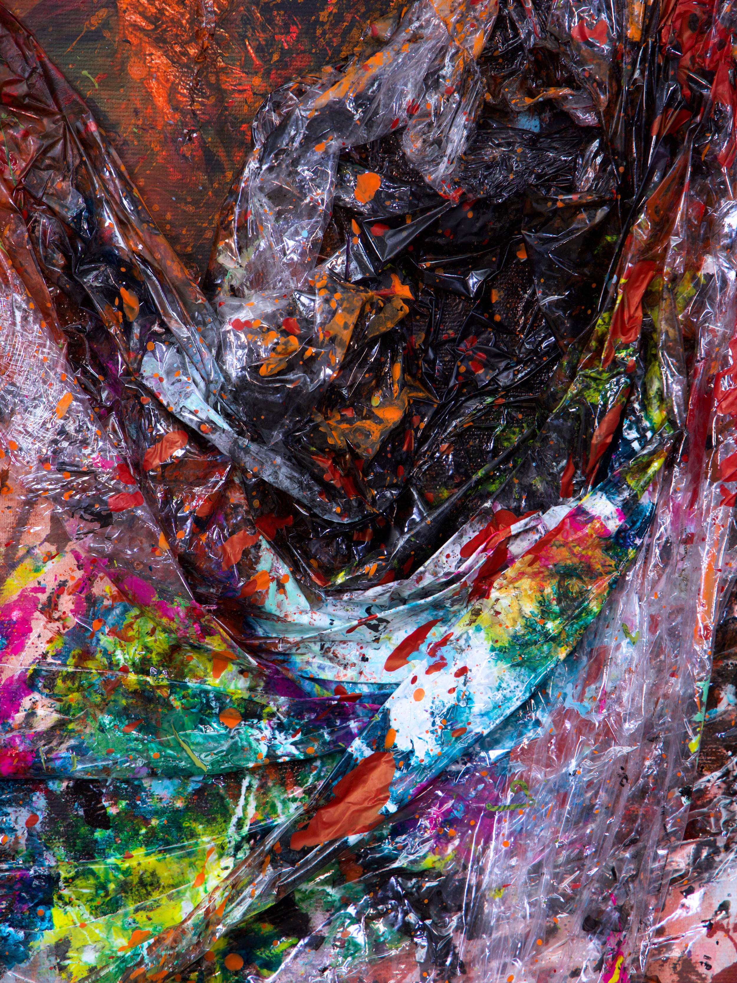 painting-03-detail-03.png