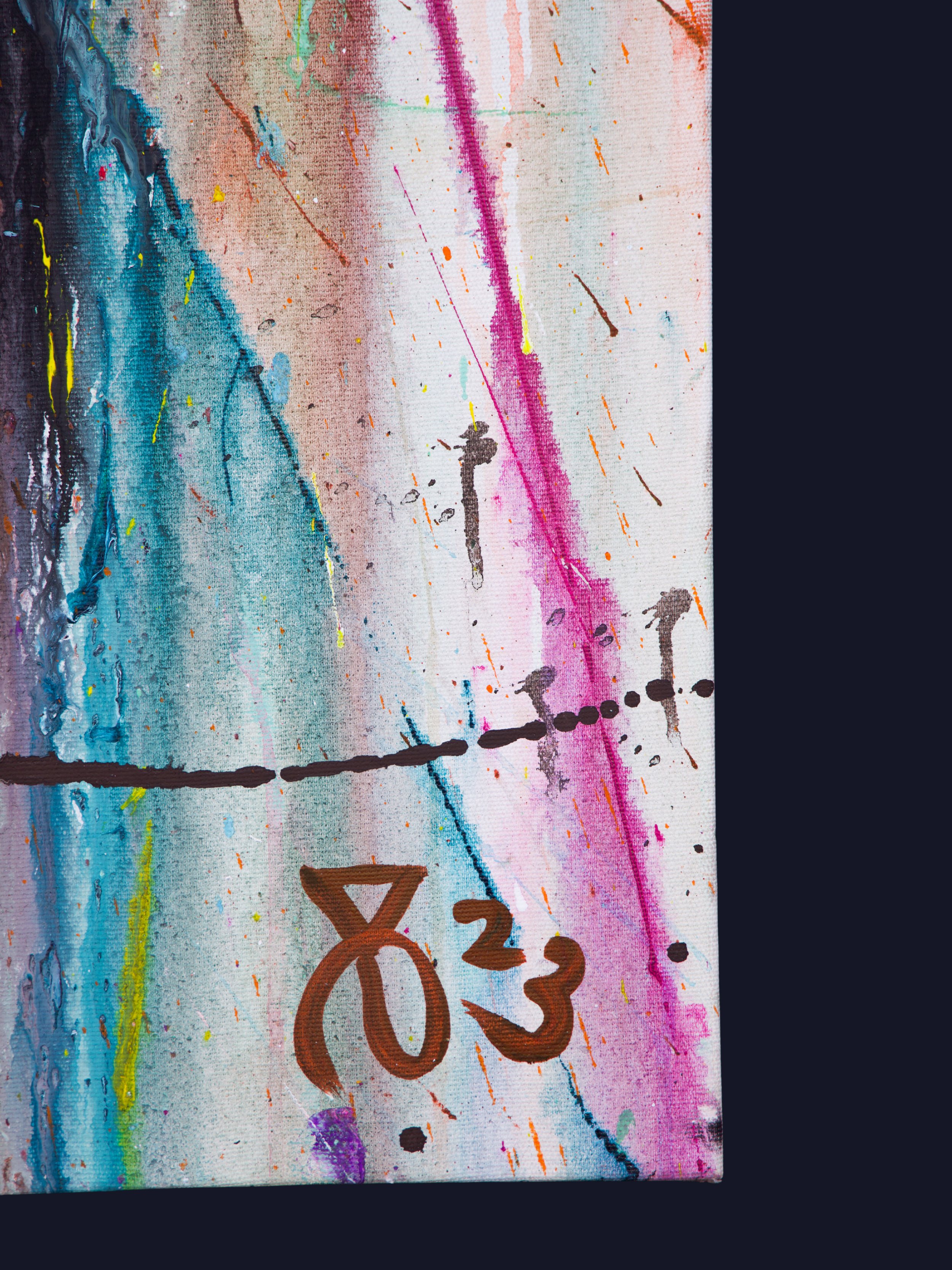 painting-03-detail-06.png