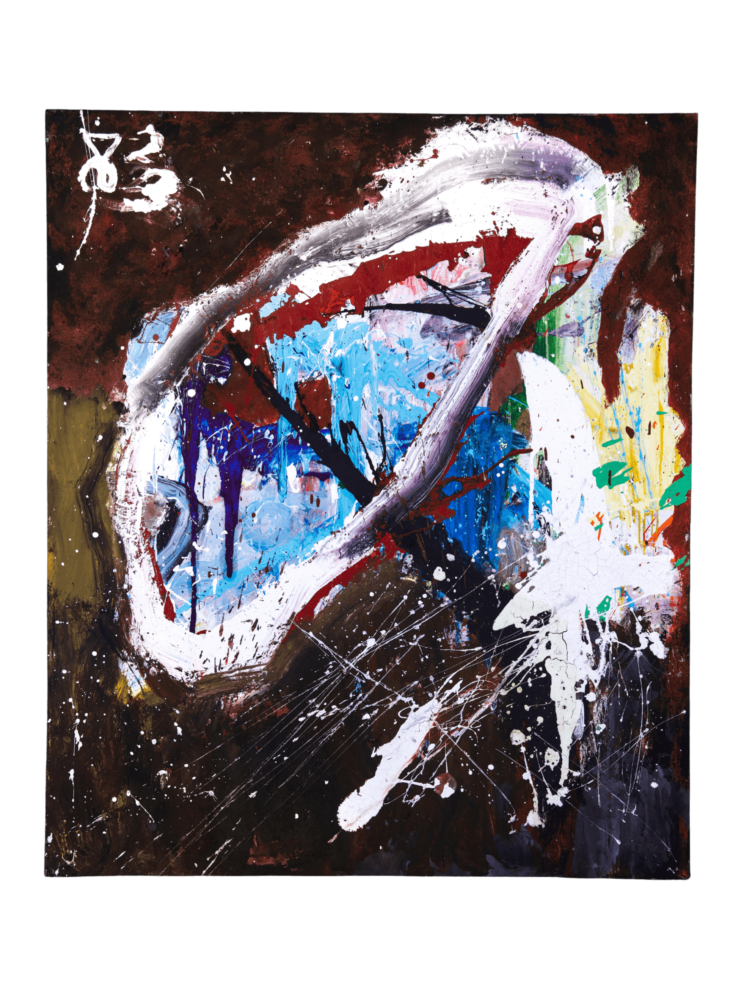 painting-multi-u-transparent.png