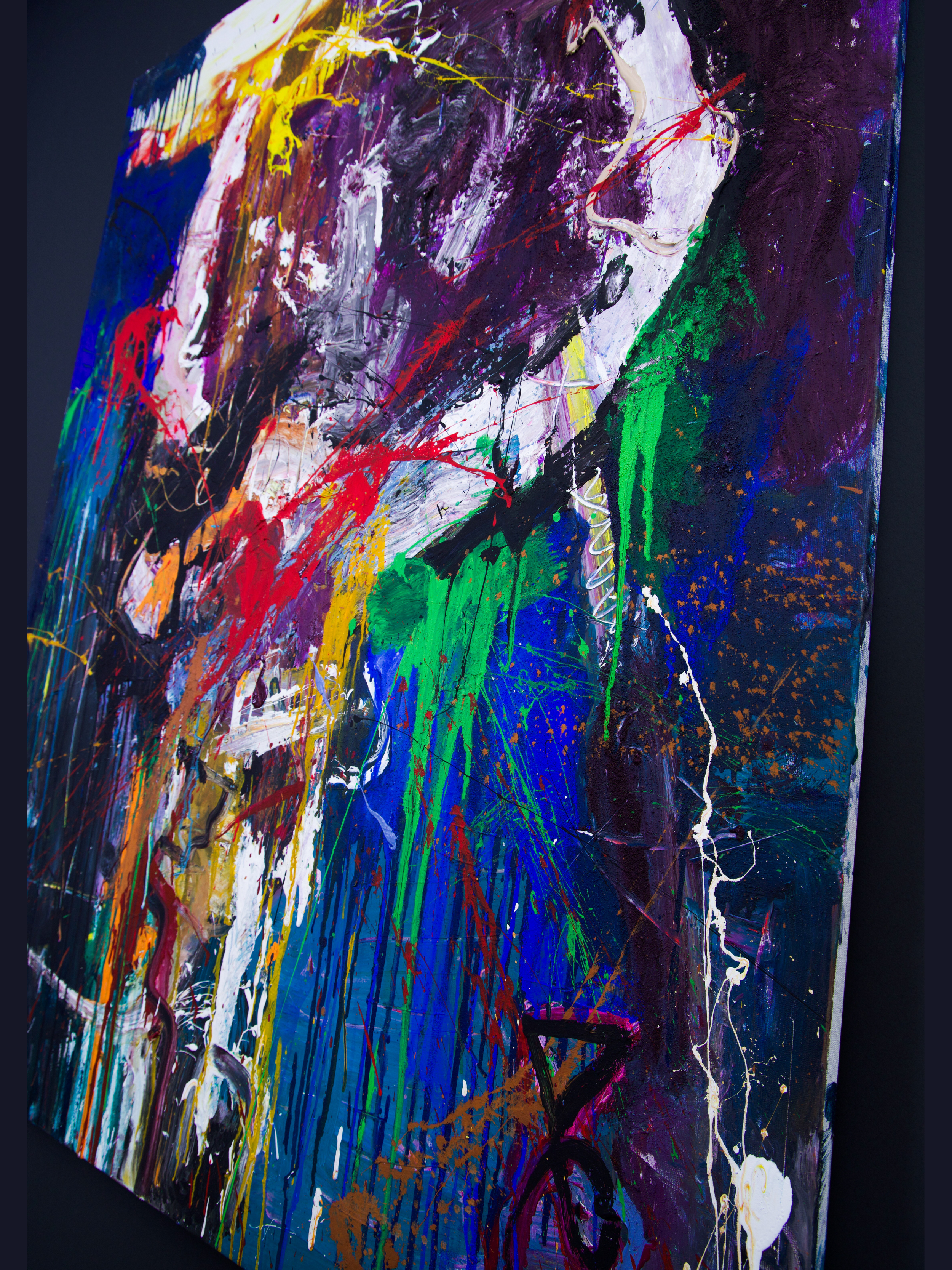 painting-01-detail-02.png