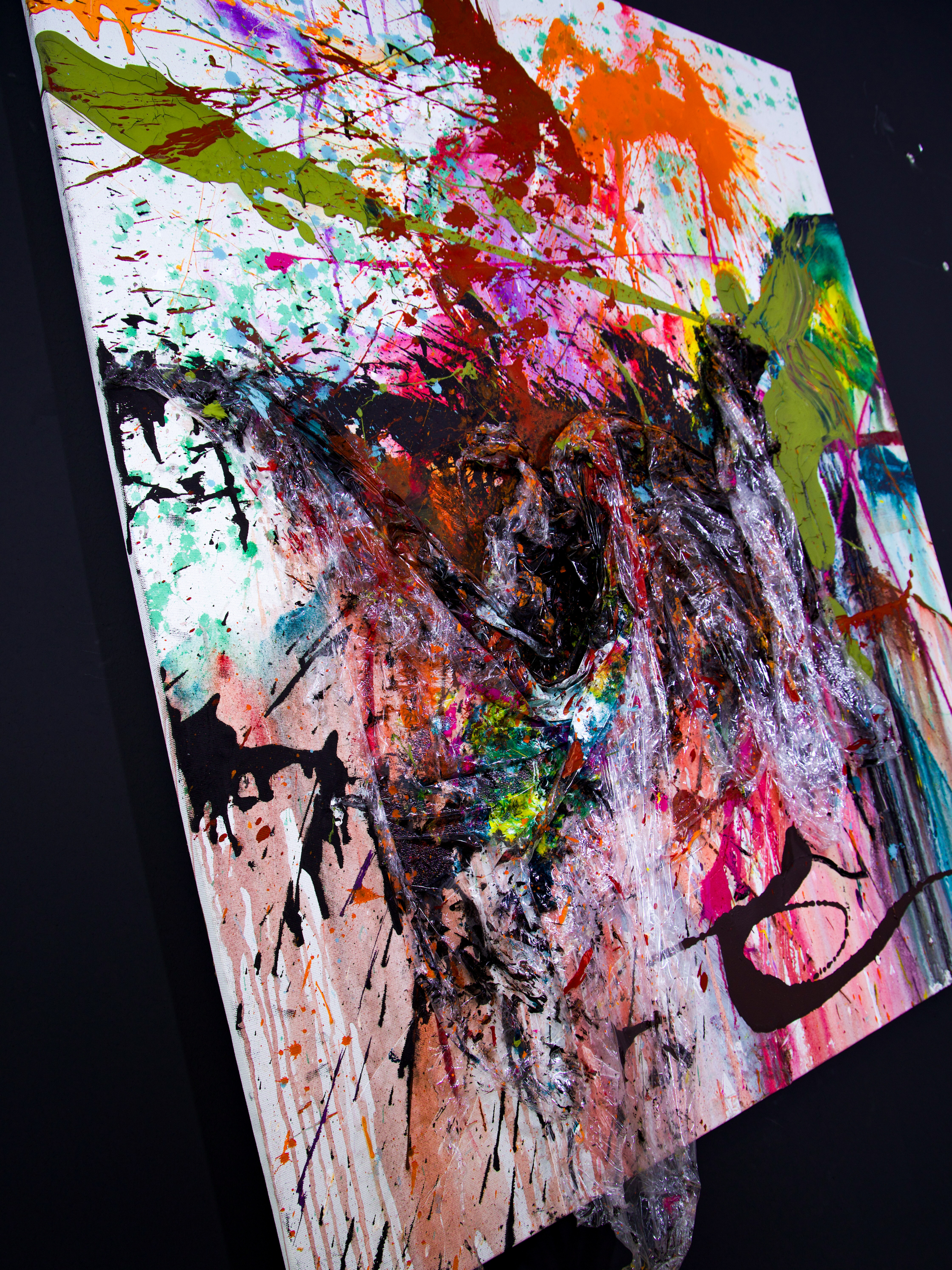 painting-03-detail-02.png