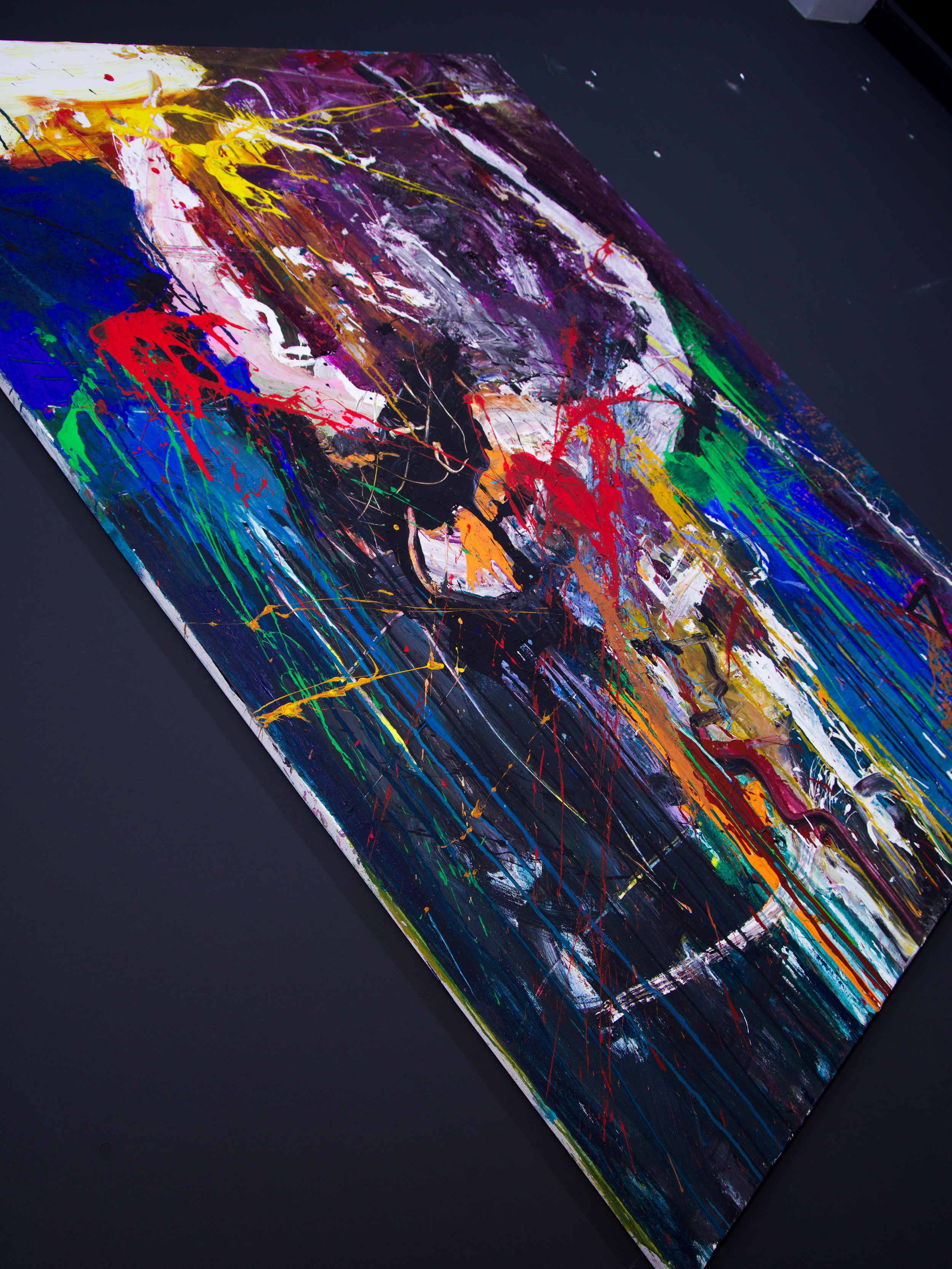 painting-01-detail-03.png