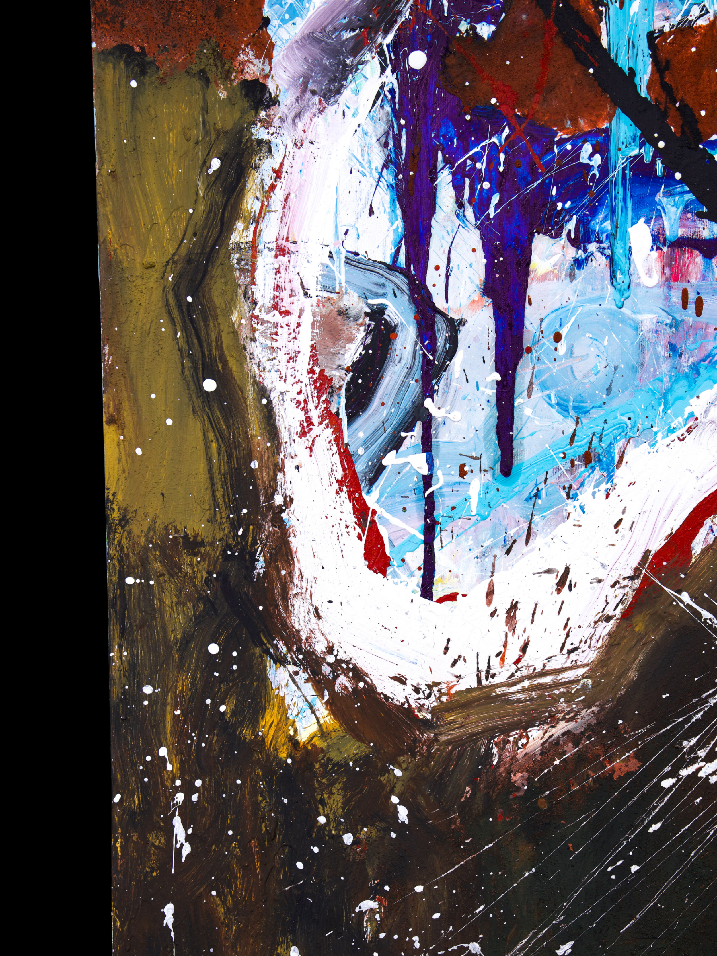 painting-05-detail-06.png