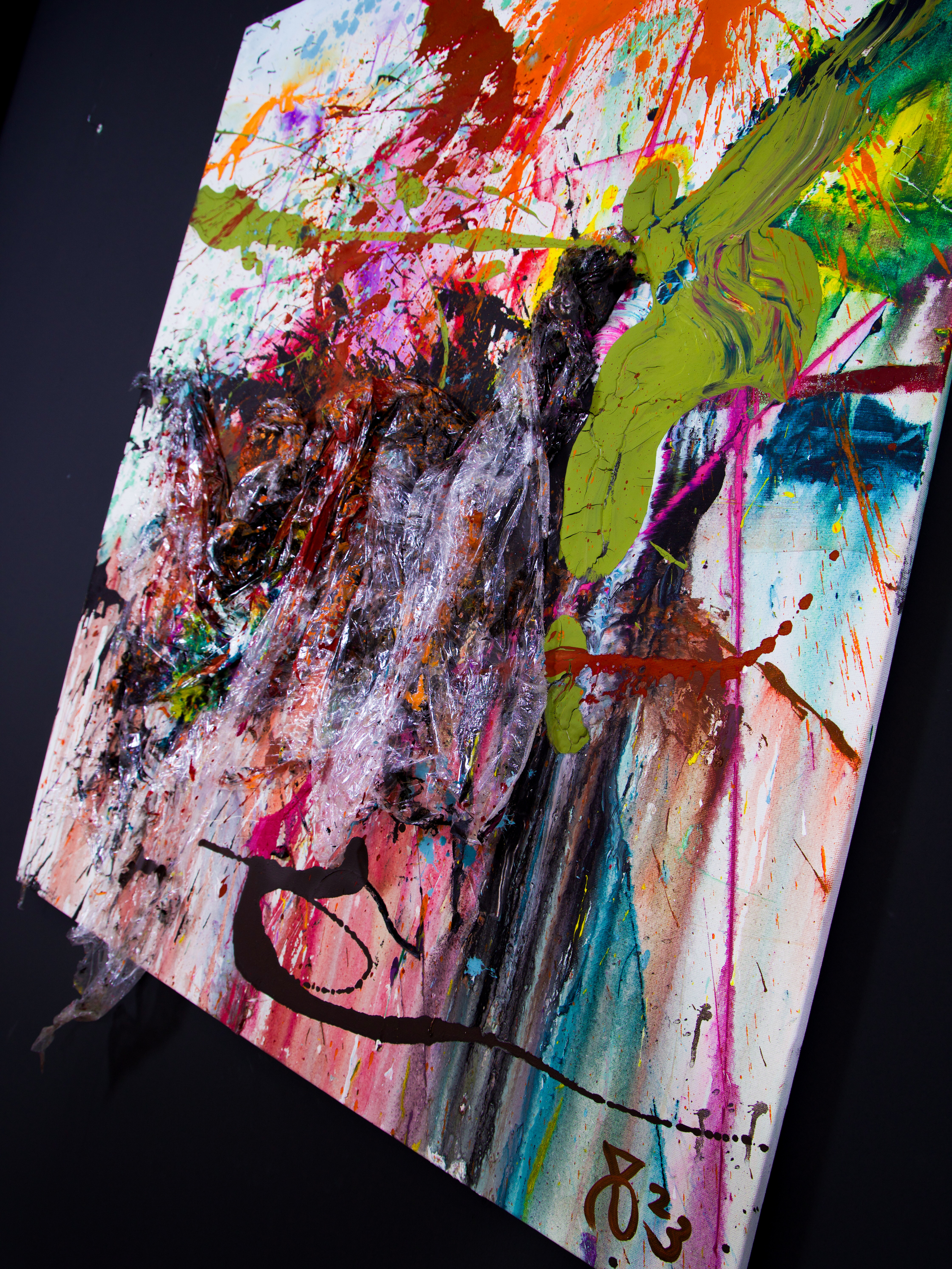 painting-03-detail-04.png