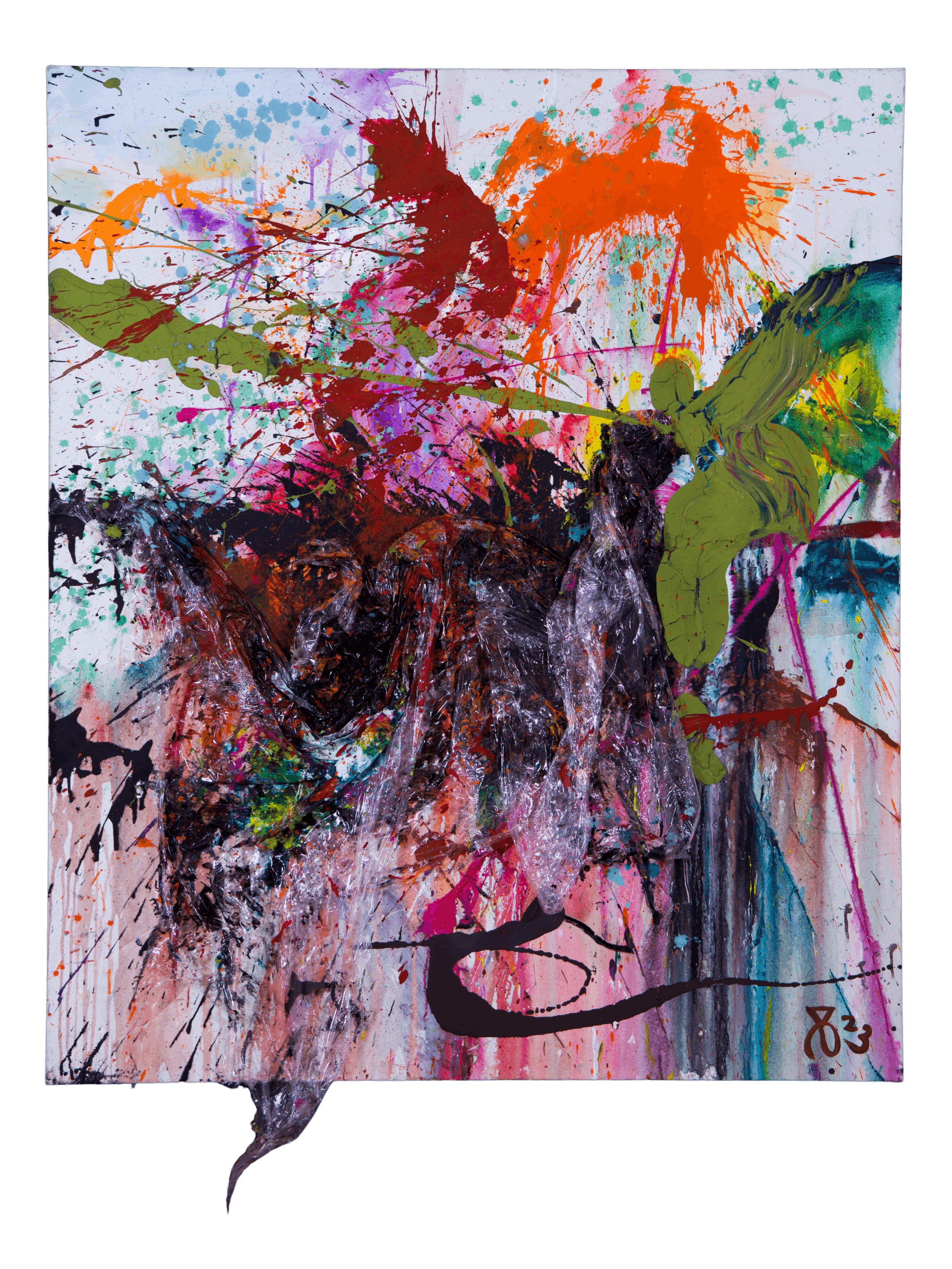 painting-boundless-transparent copy-2.png