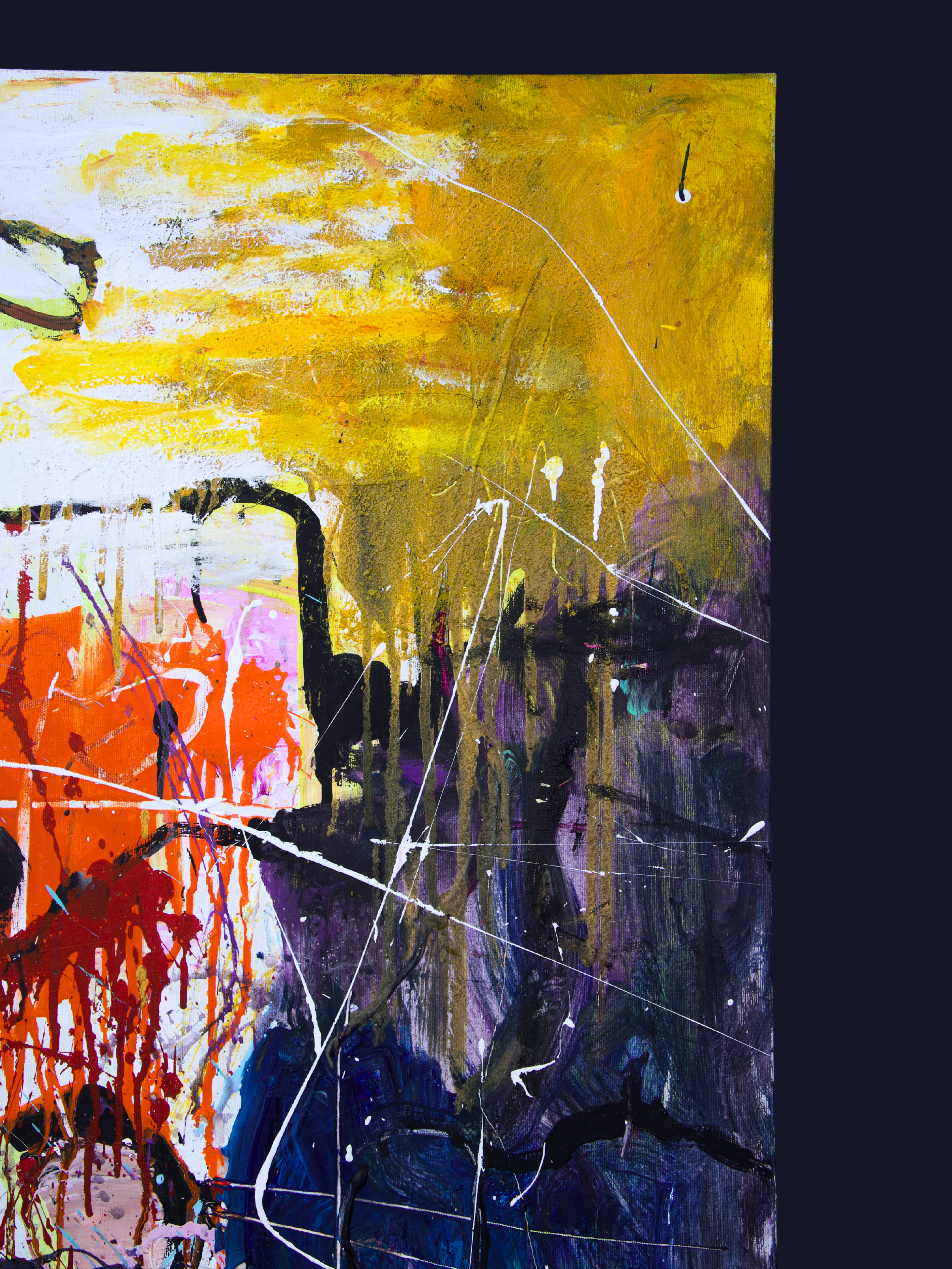 painting-02-detail-05.png
