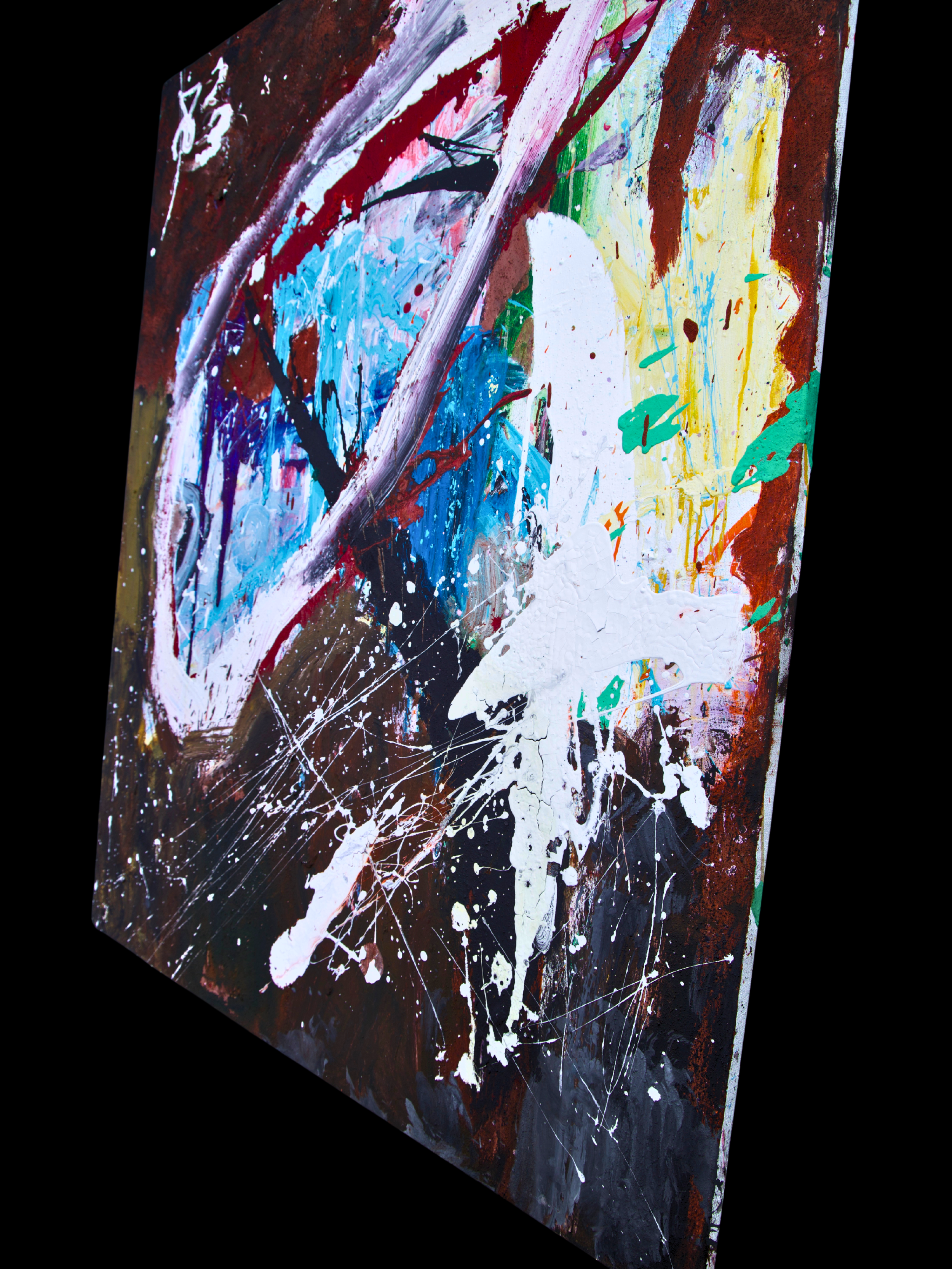 painting-05-detail-02.png
