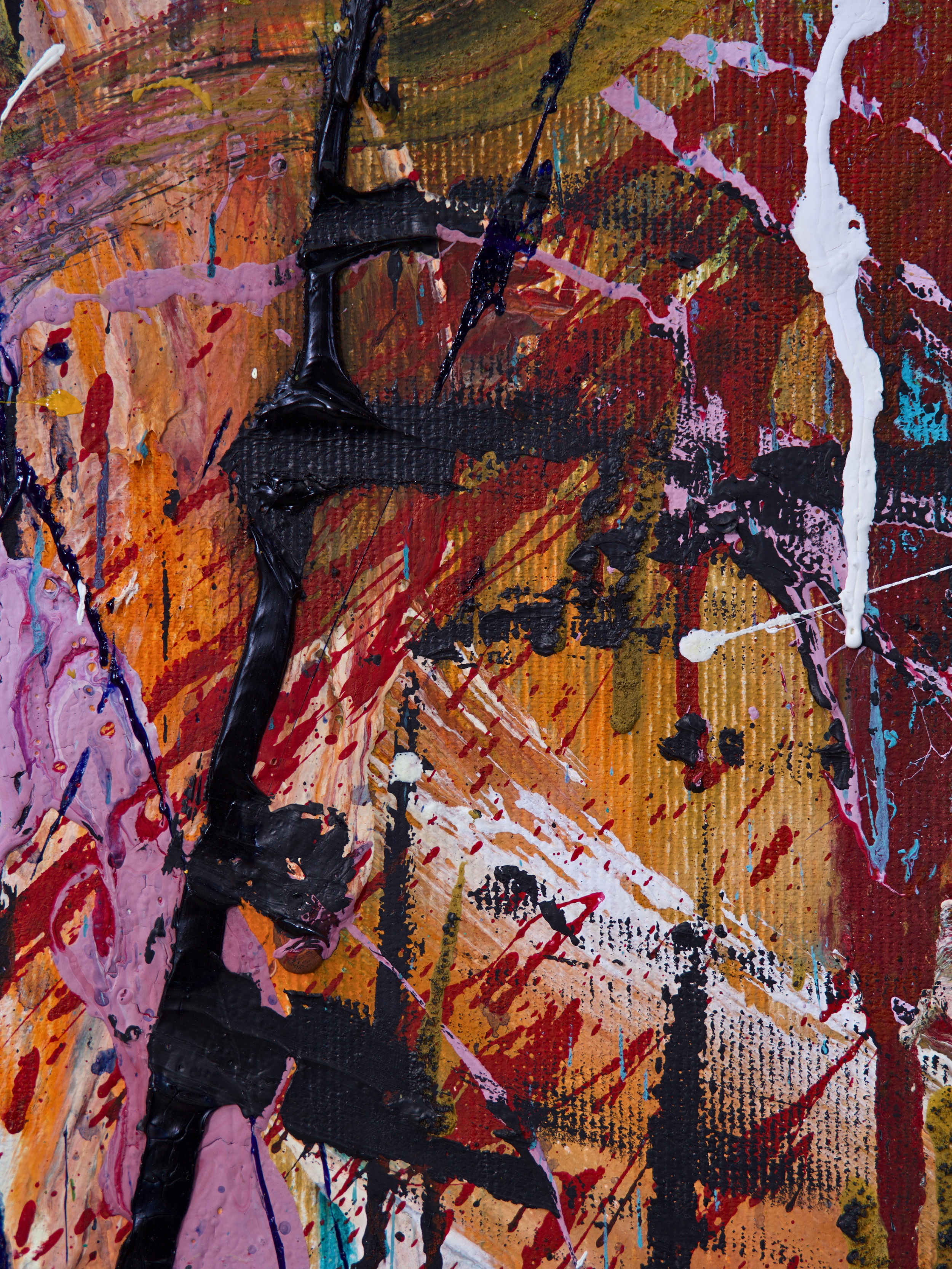 painting-02-detail-03.png