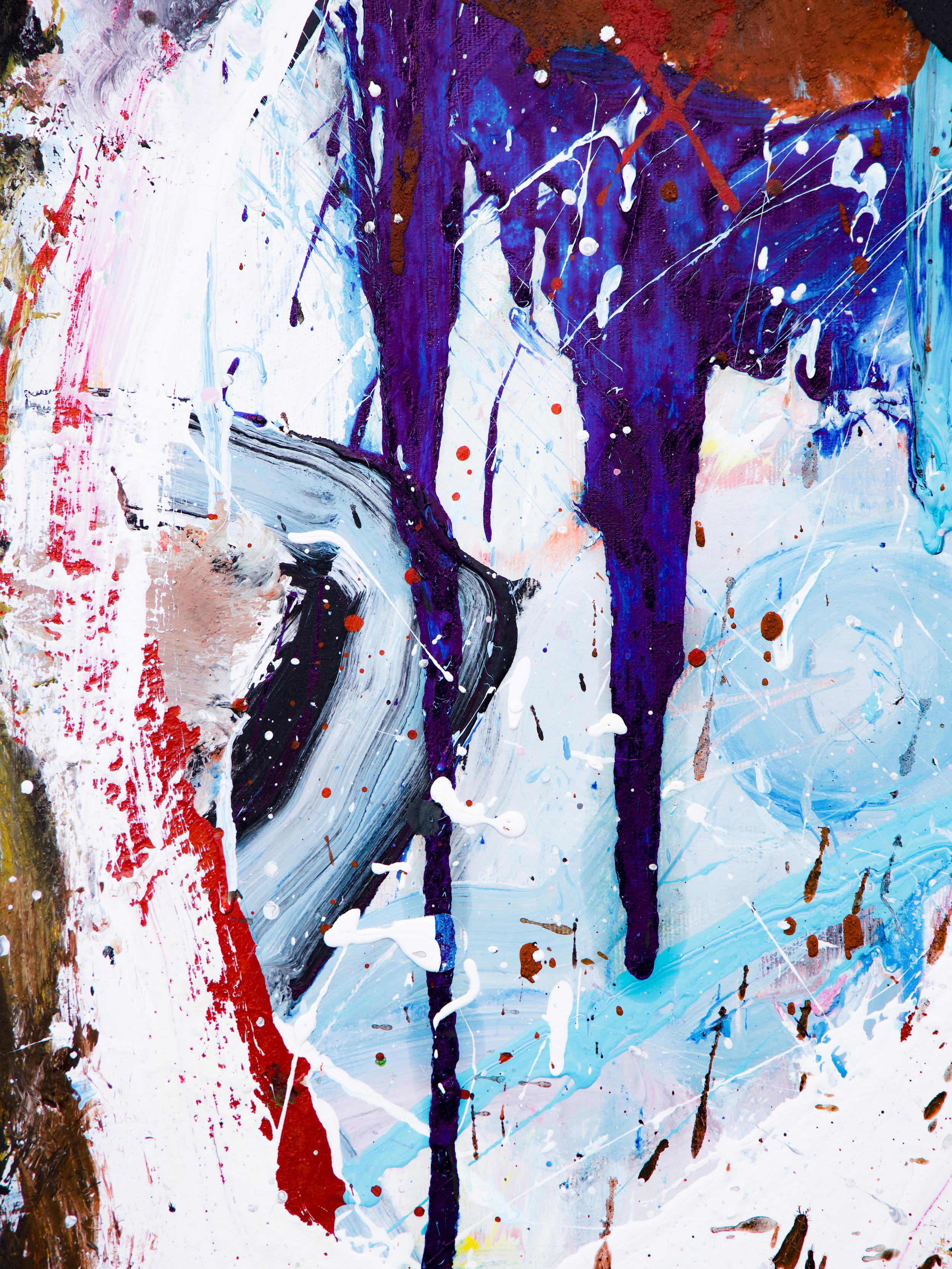painting-05-detail-03.png