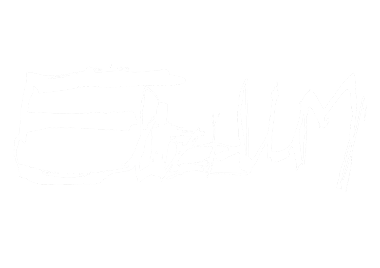 ELIZIUM
