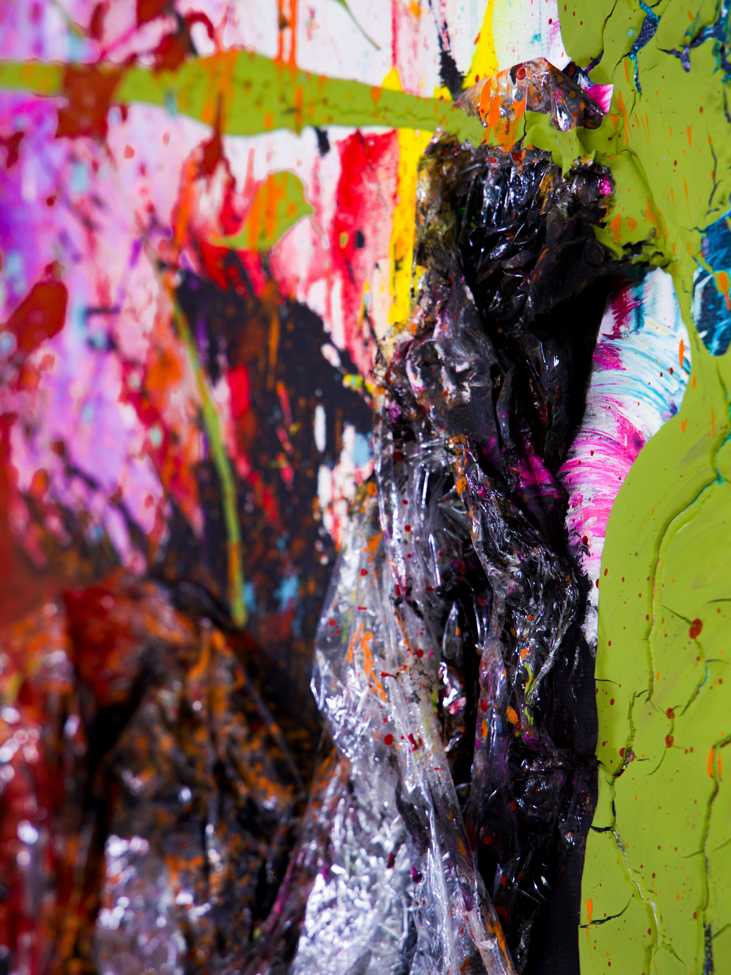 painting-03-detail-05.png