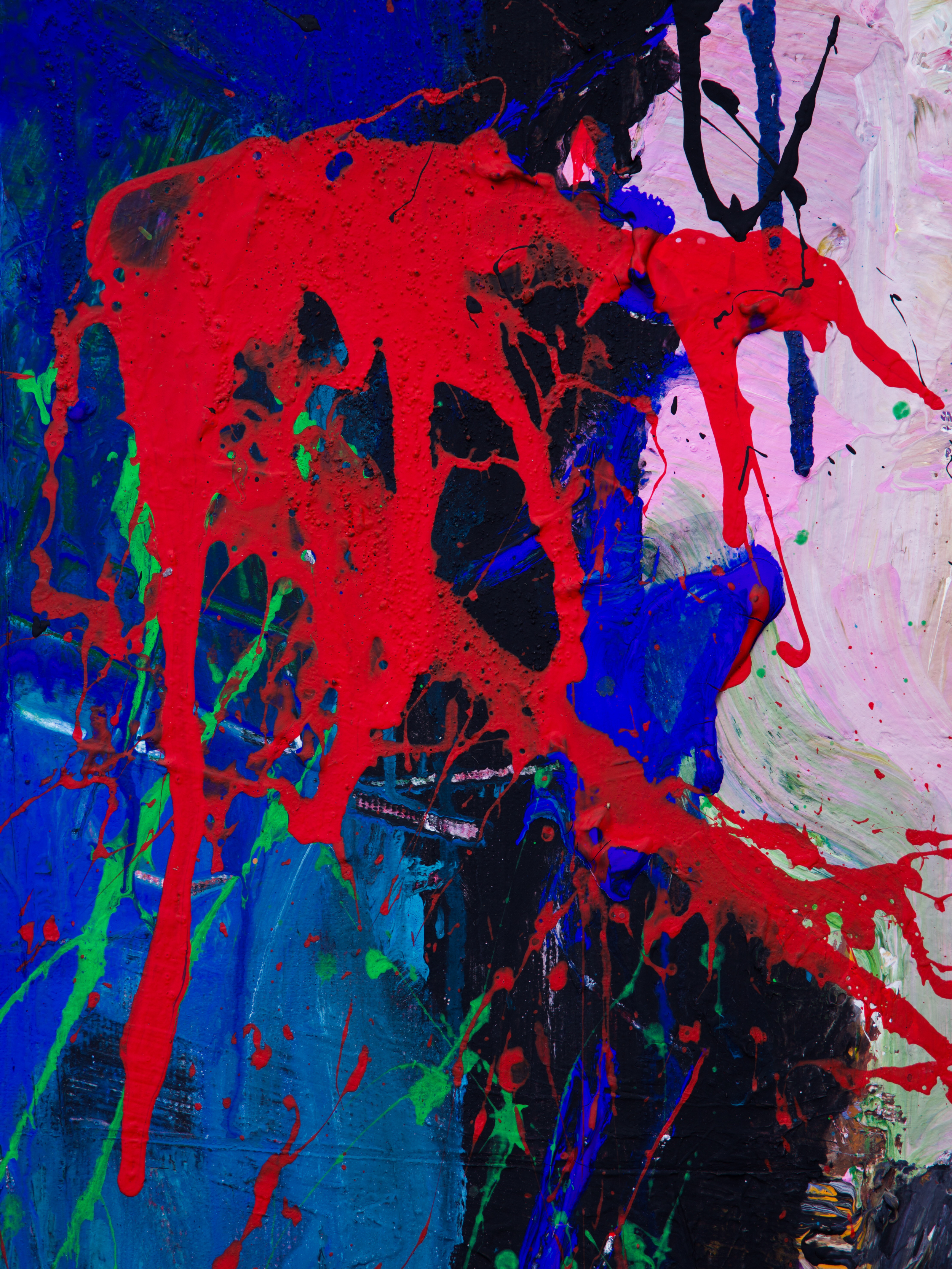 painting-01-detail-05.png