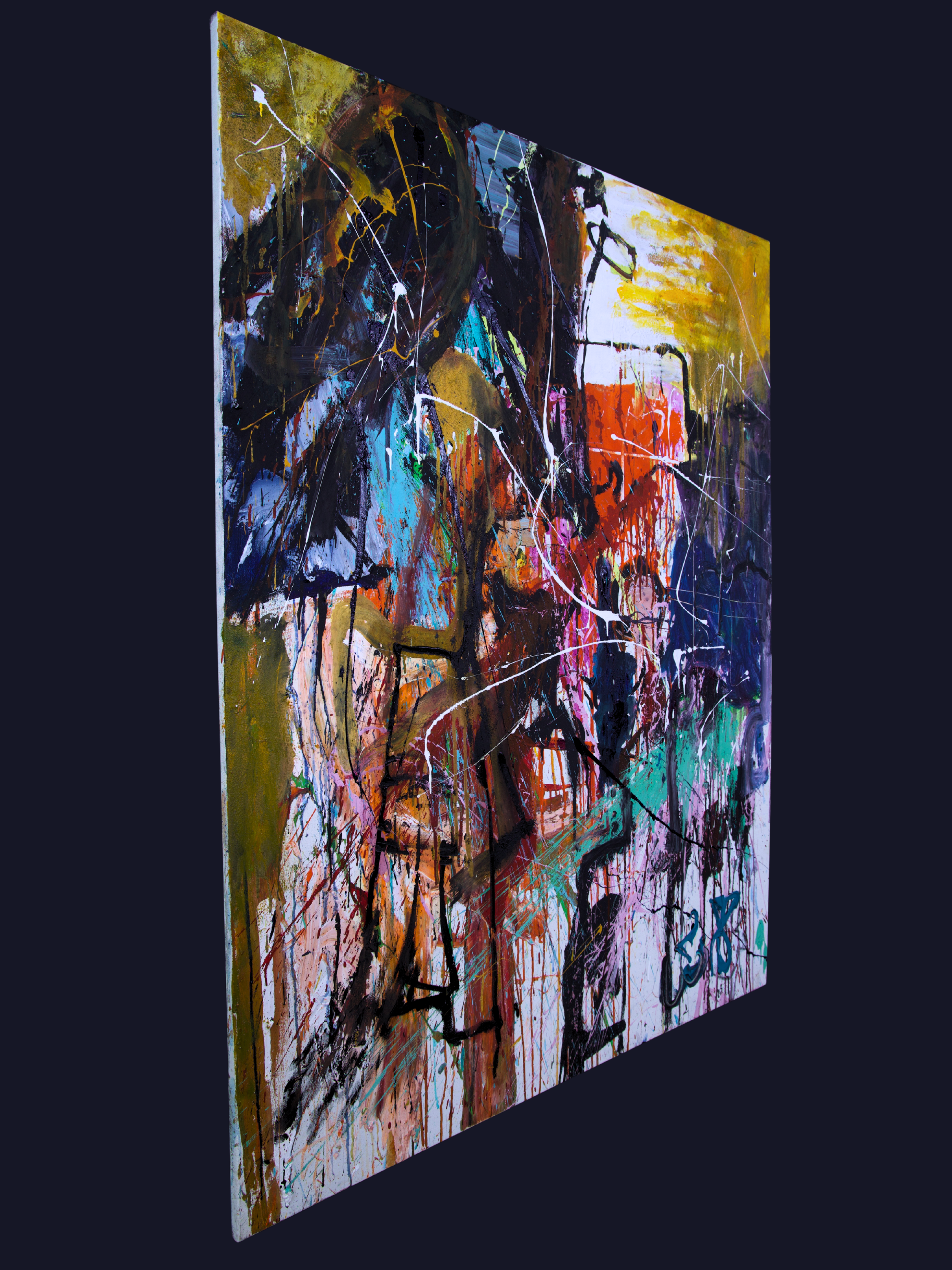 painting-02-detail-02.png