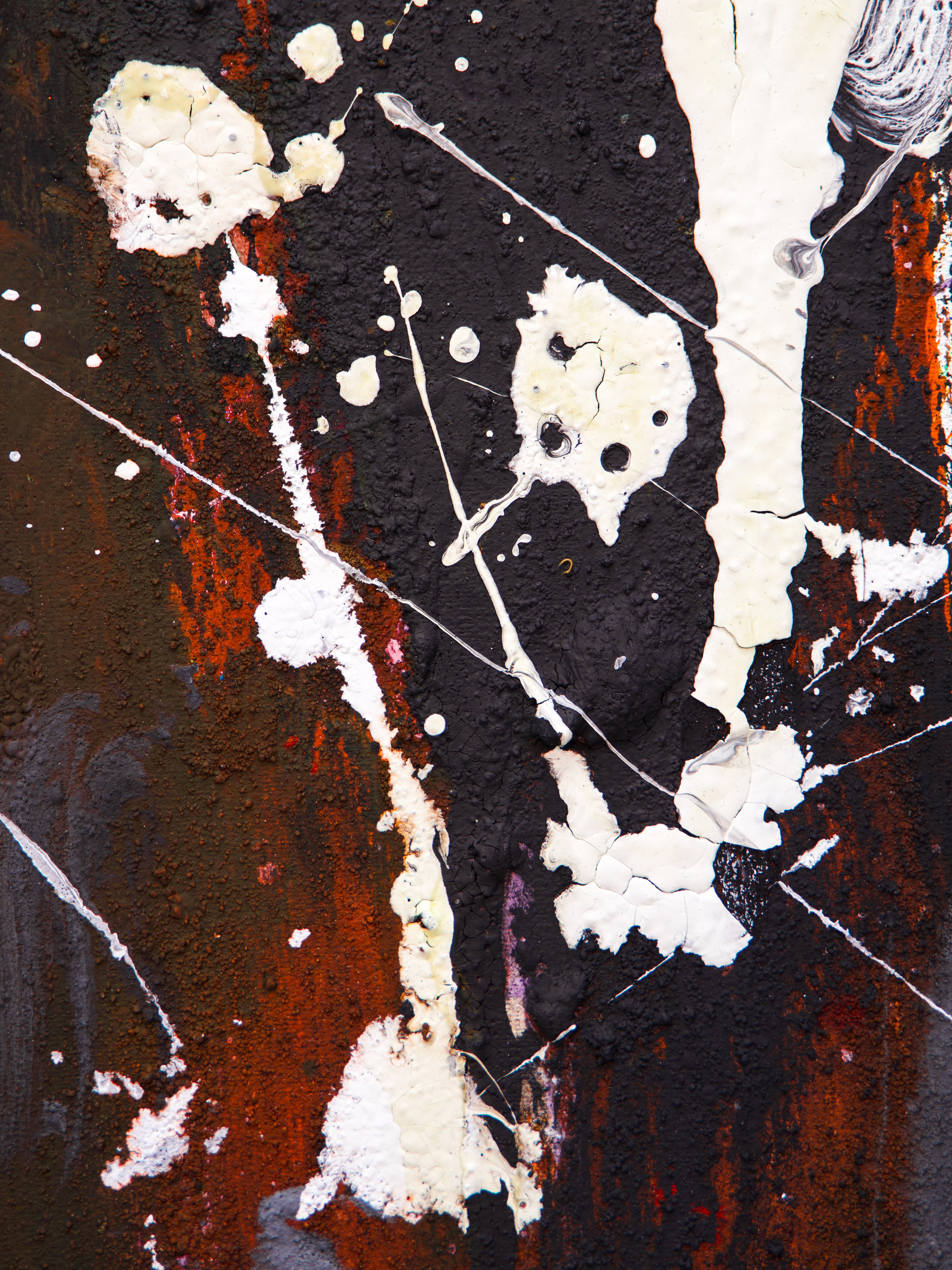 painting-05-detail-05.png
