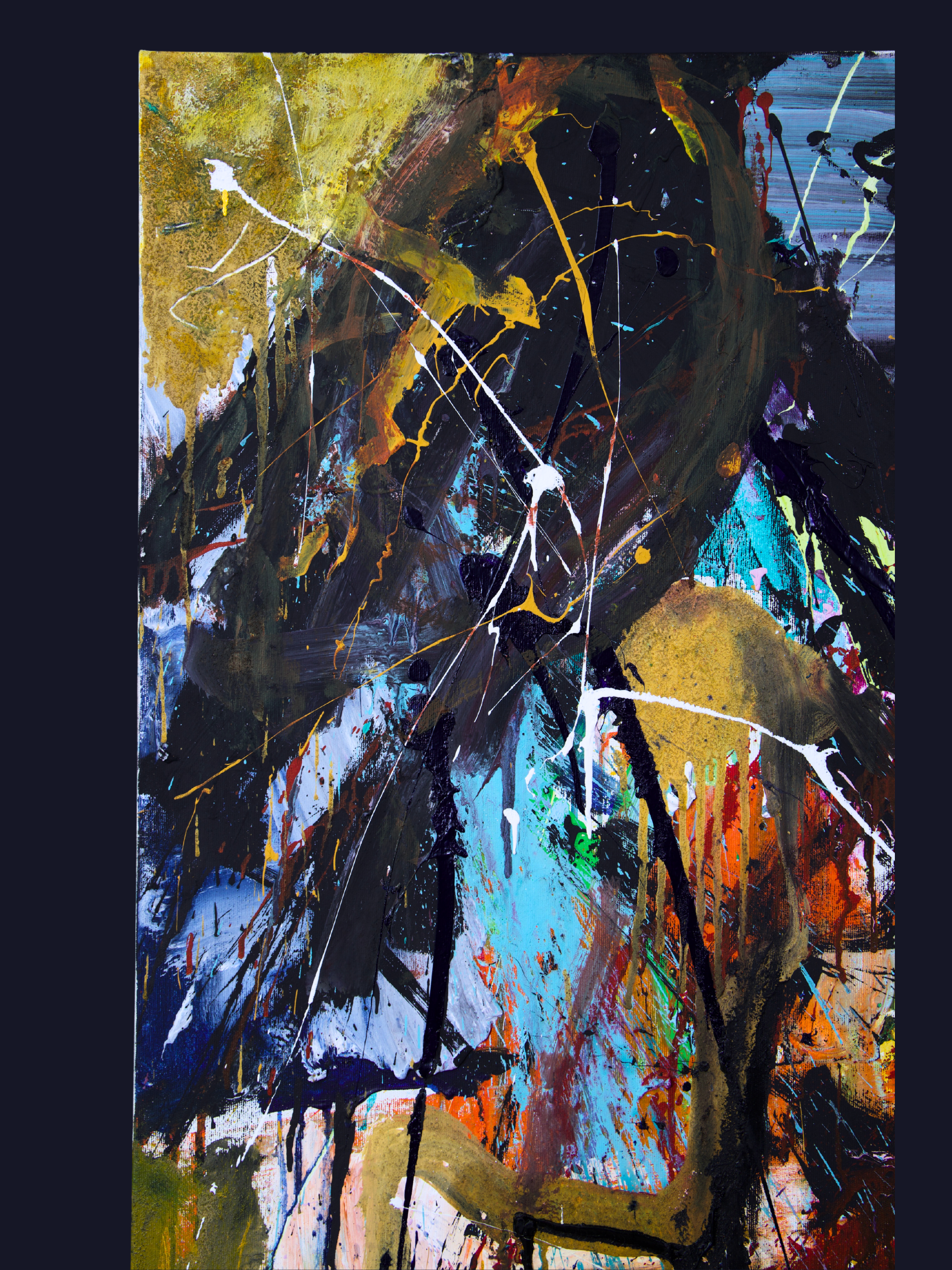painting-02-detail-04.png