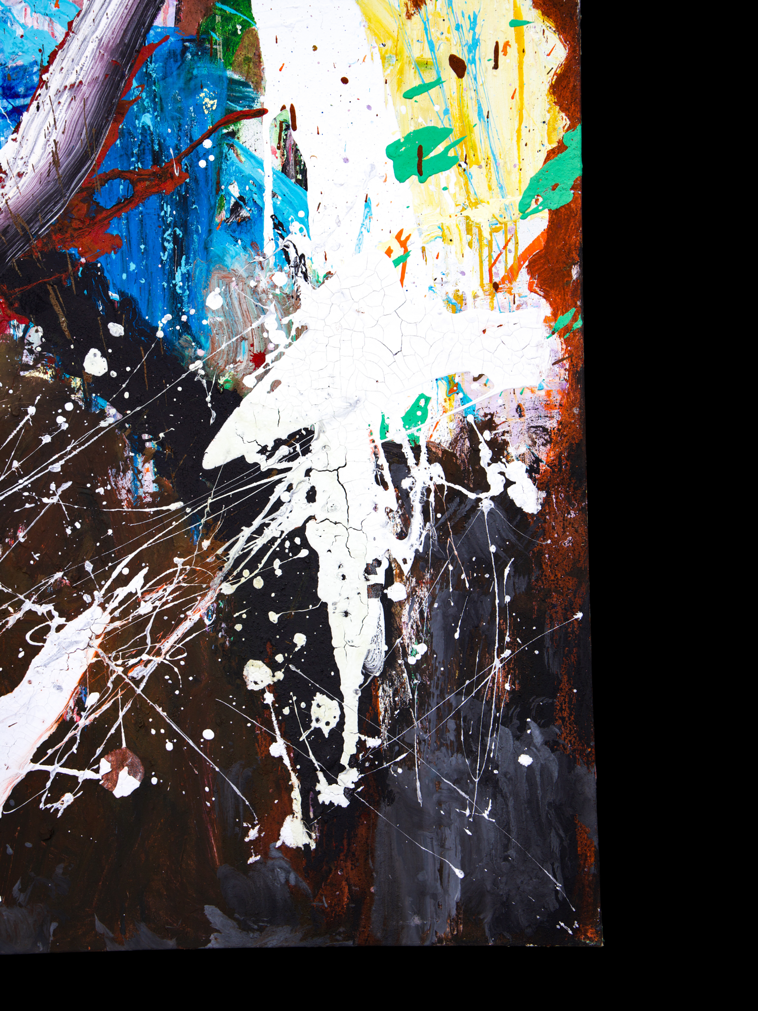 painting-05-detail-04.png
