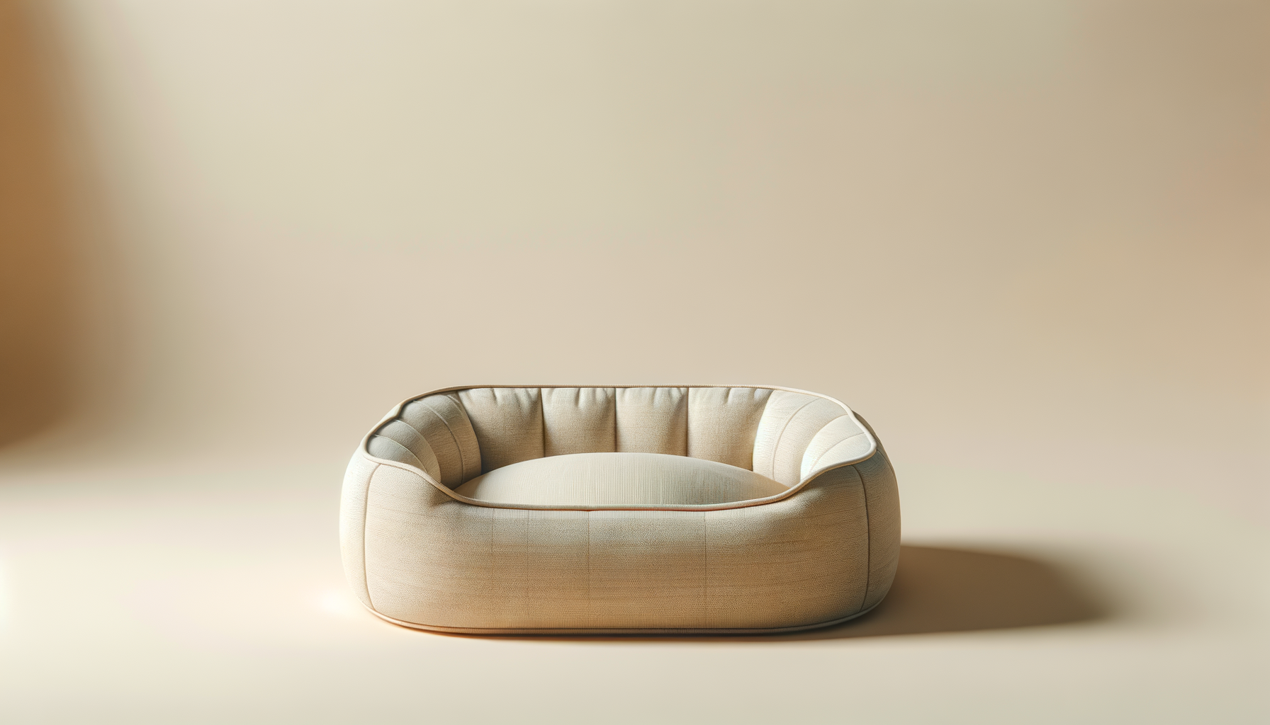 Overnight Care-Prices Vary-