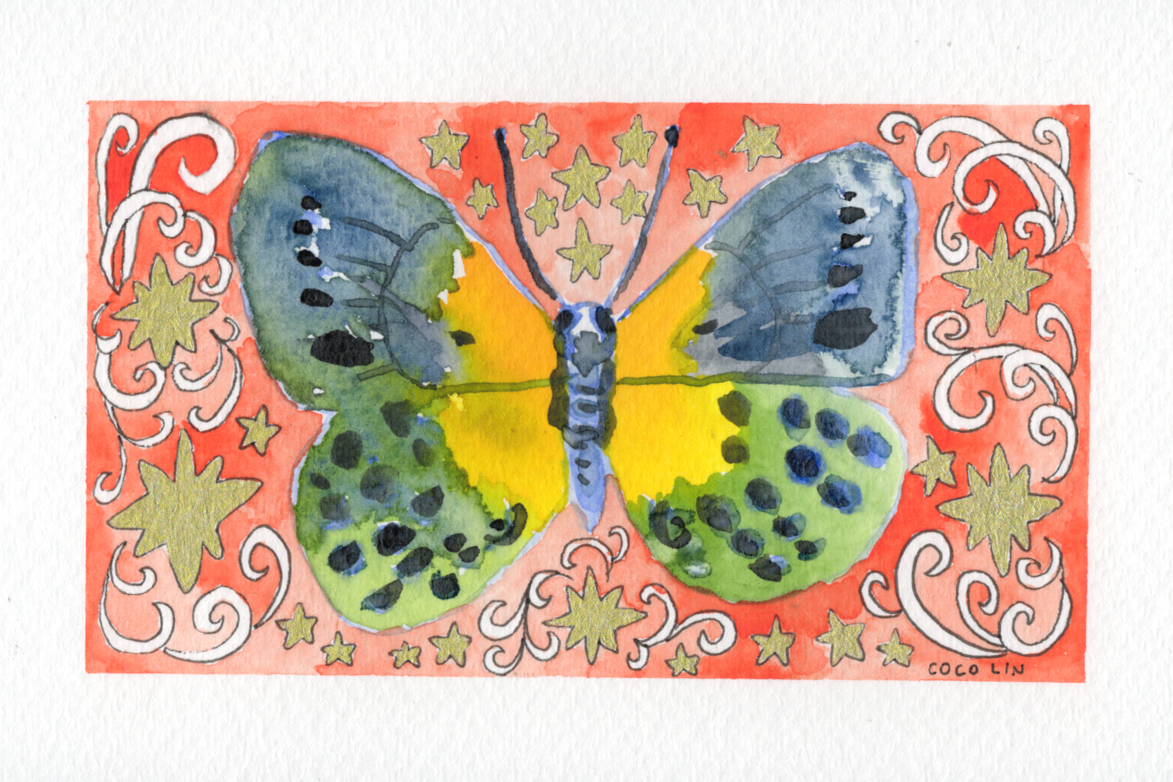 Image_20260618_0004.png