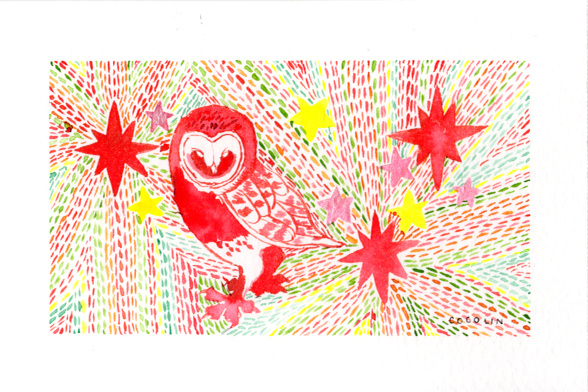 Original Owl Watercolor.png
