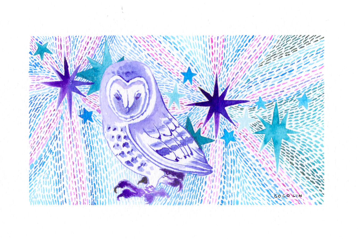 Original Owl Watercolor.png