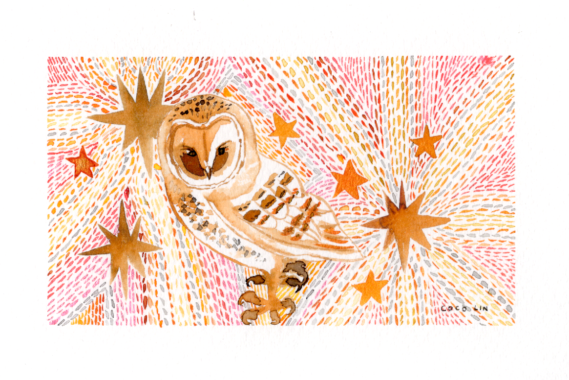 Original Owl Watercolor.png