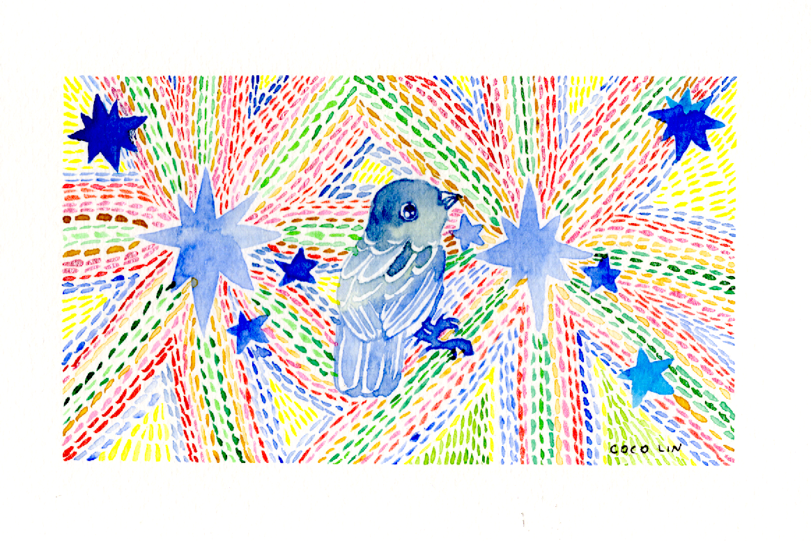 Original Bird Watercolor.png