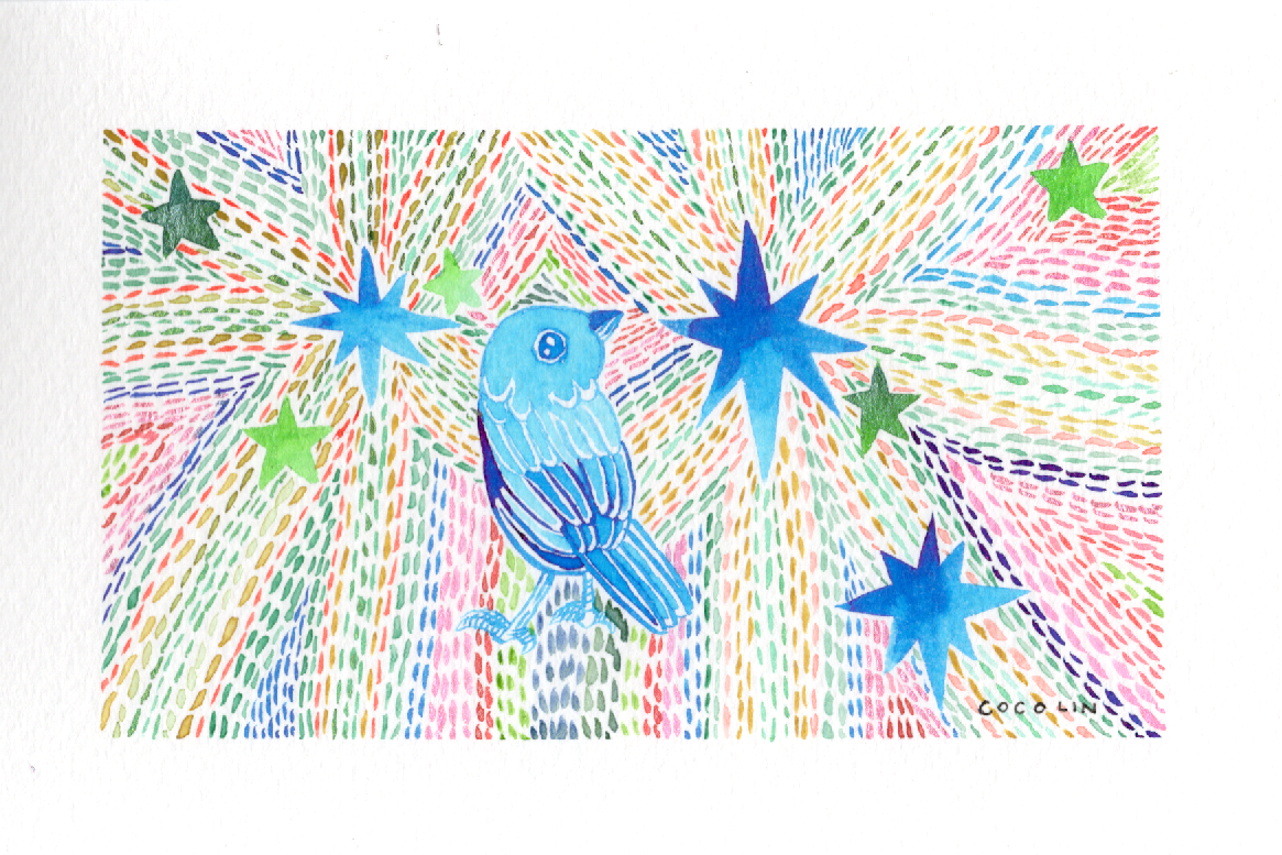 Original Bird Watercolor.png