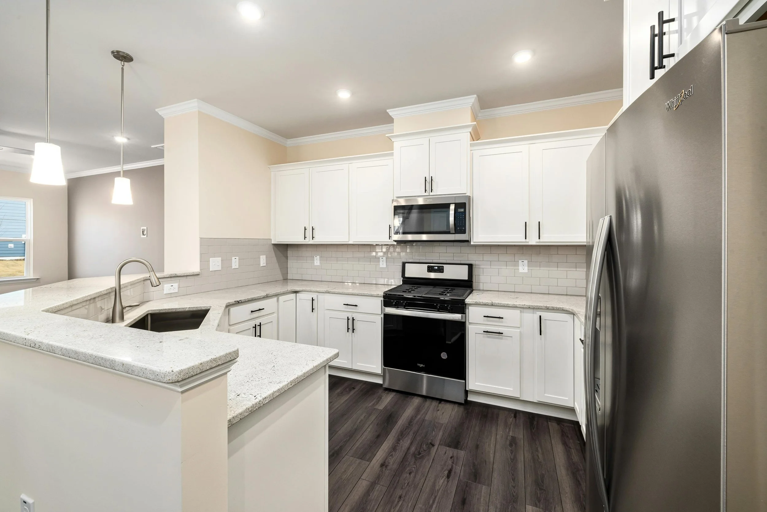 Kitchen Remodel00008.jpg