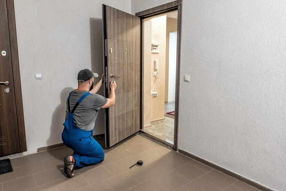 door-install-2.jpg