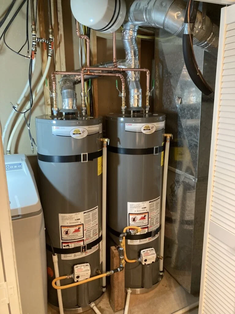 tanked-water-heater-768x1024.jpeg