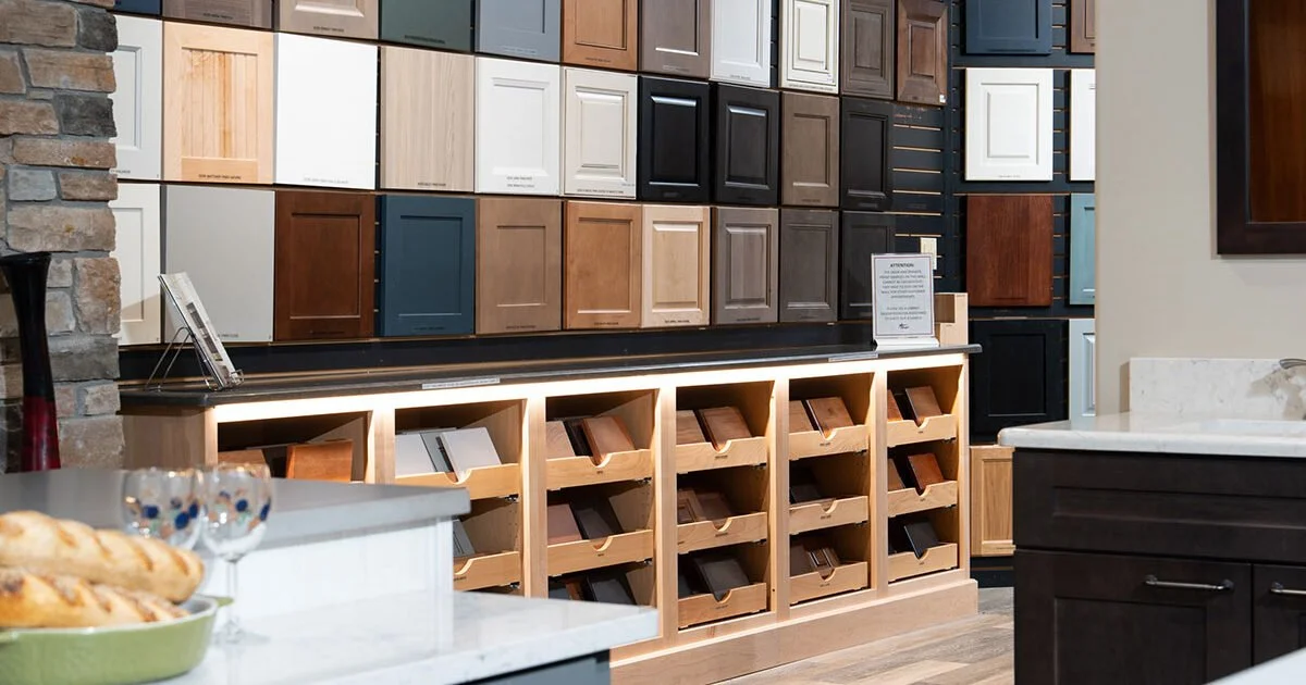 Our Professional Process