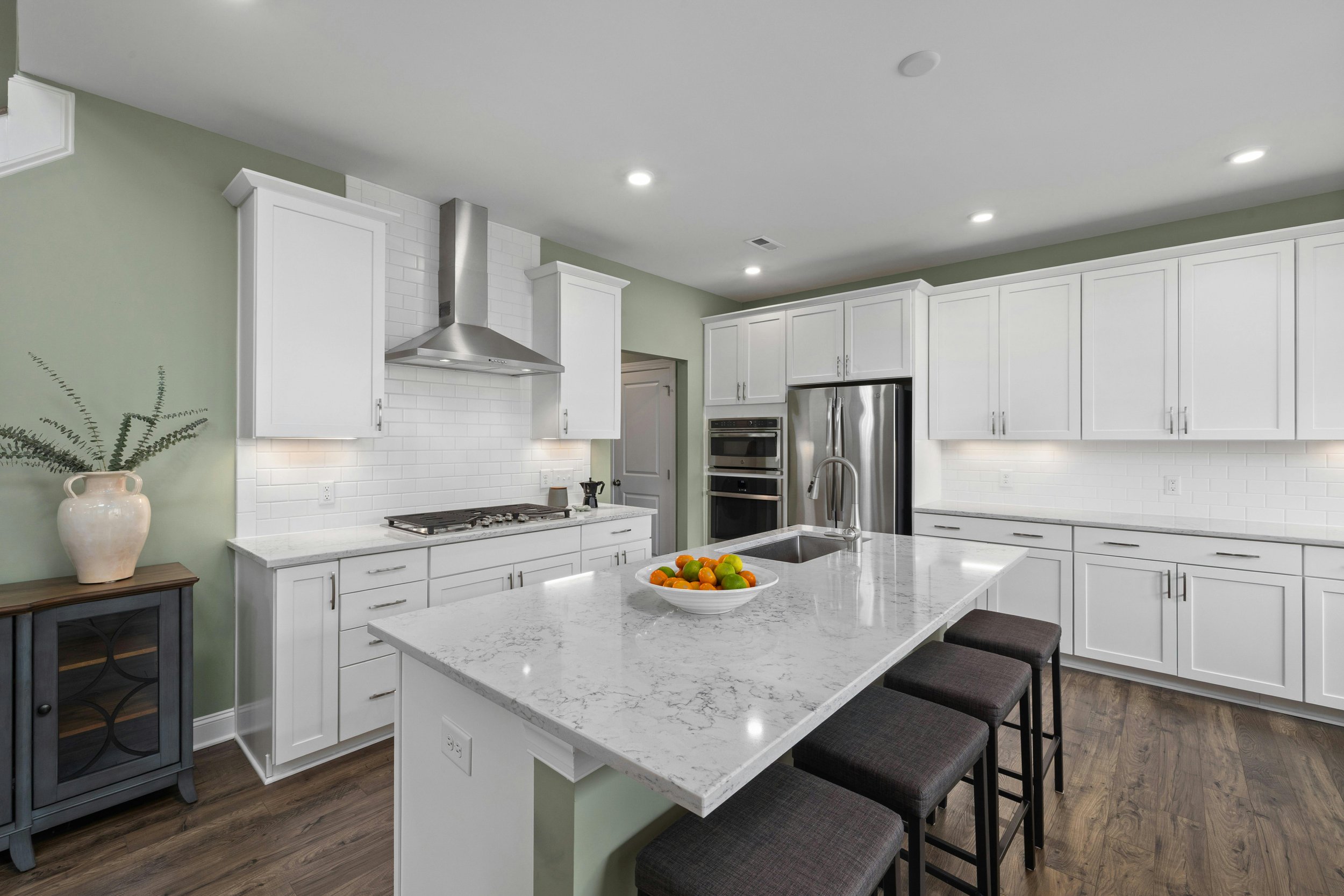 Kitchen Remodel00011.jpg