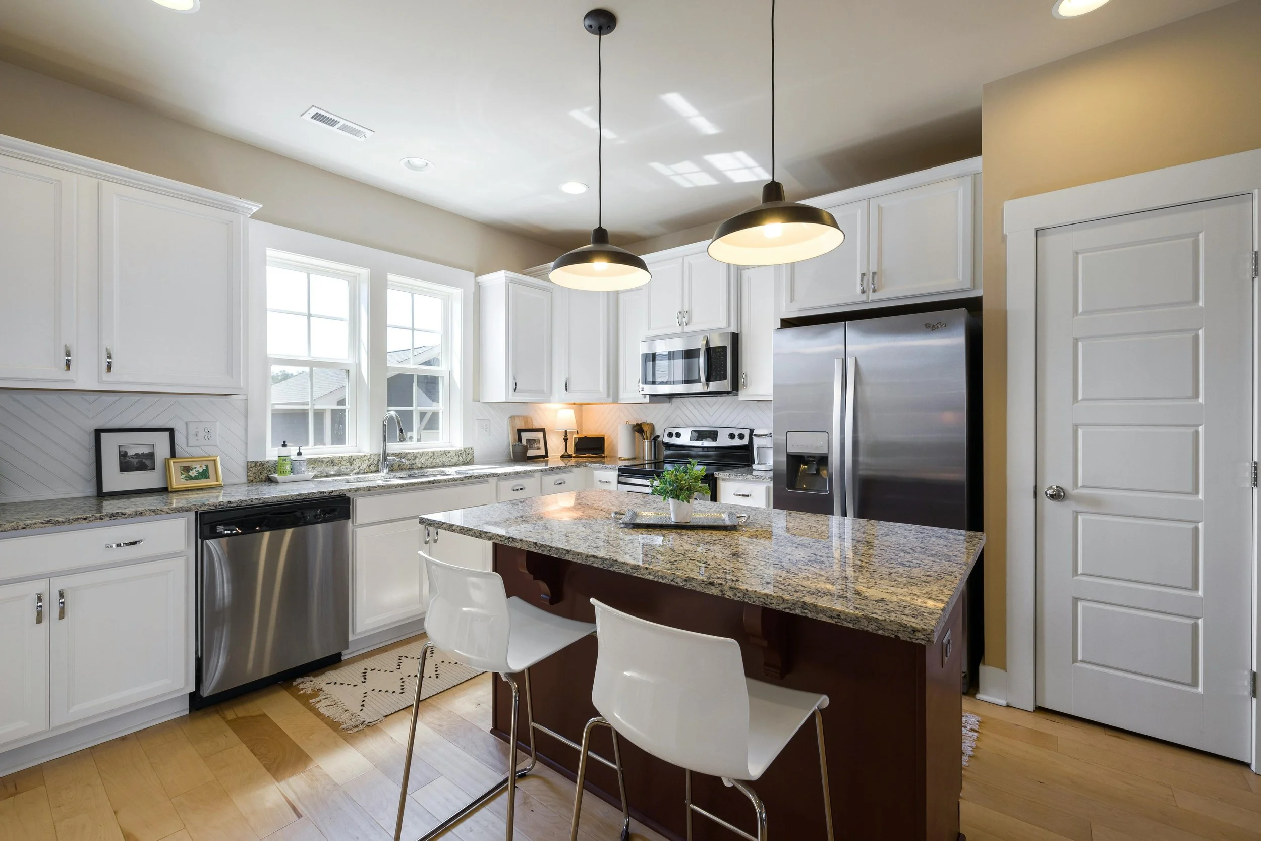 Kitchen Remodel00010.jpg