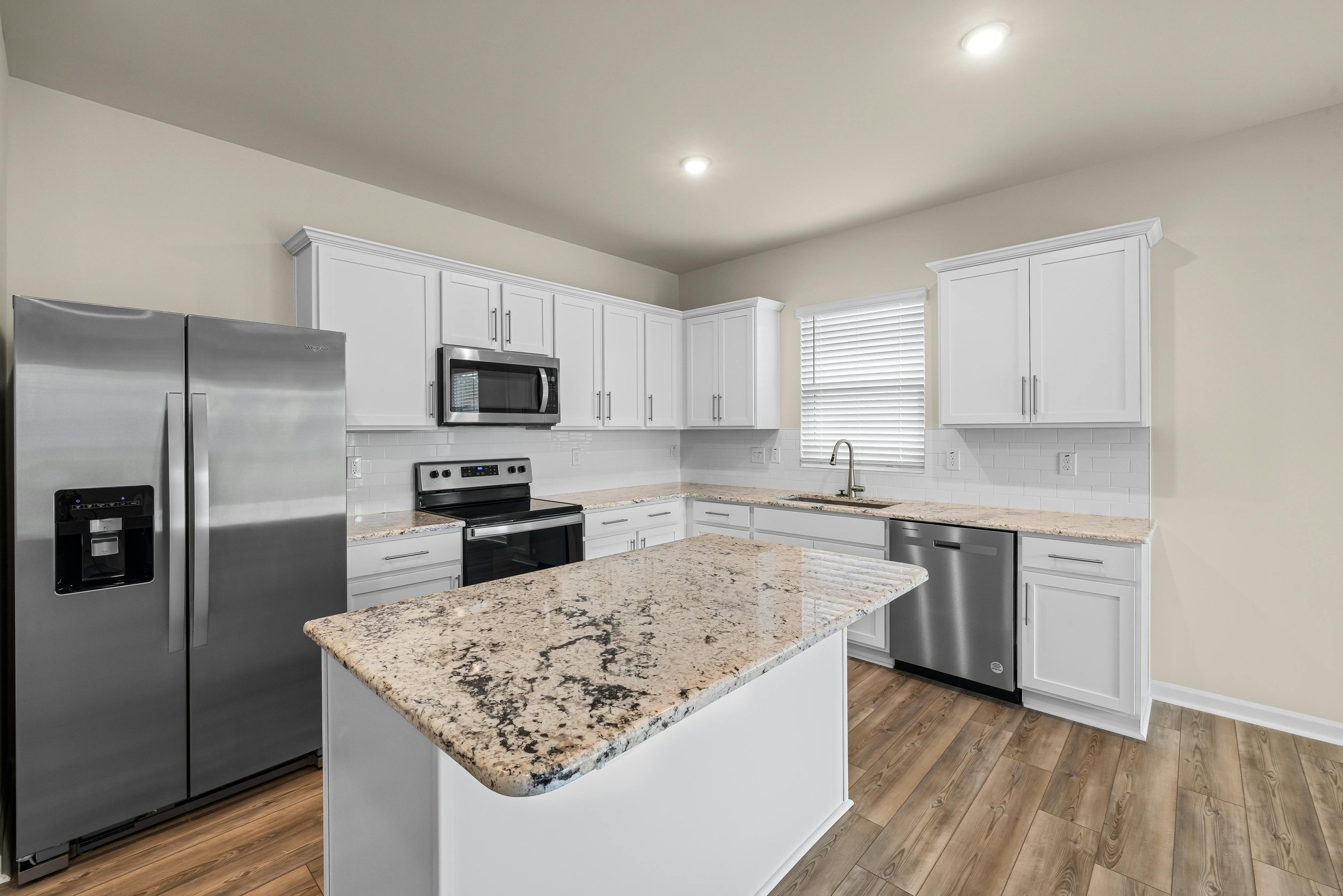 Kitchen Remodel00009.jpg