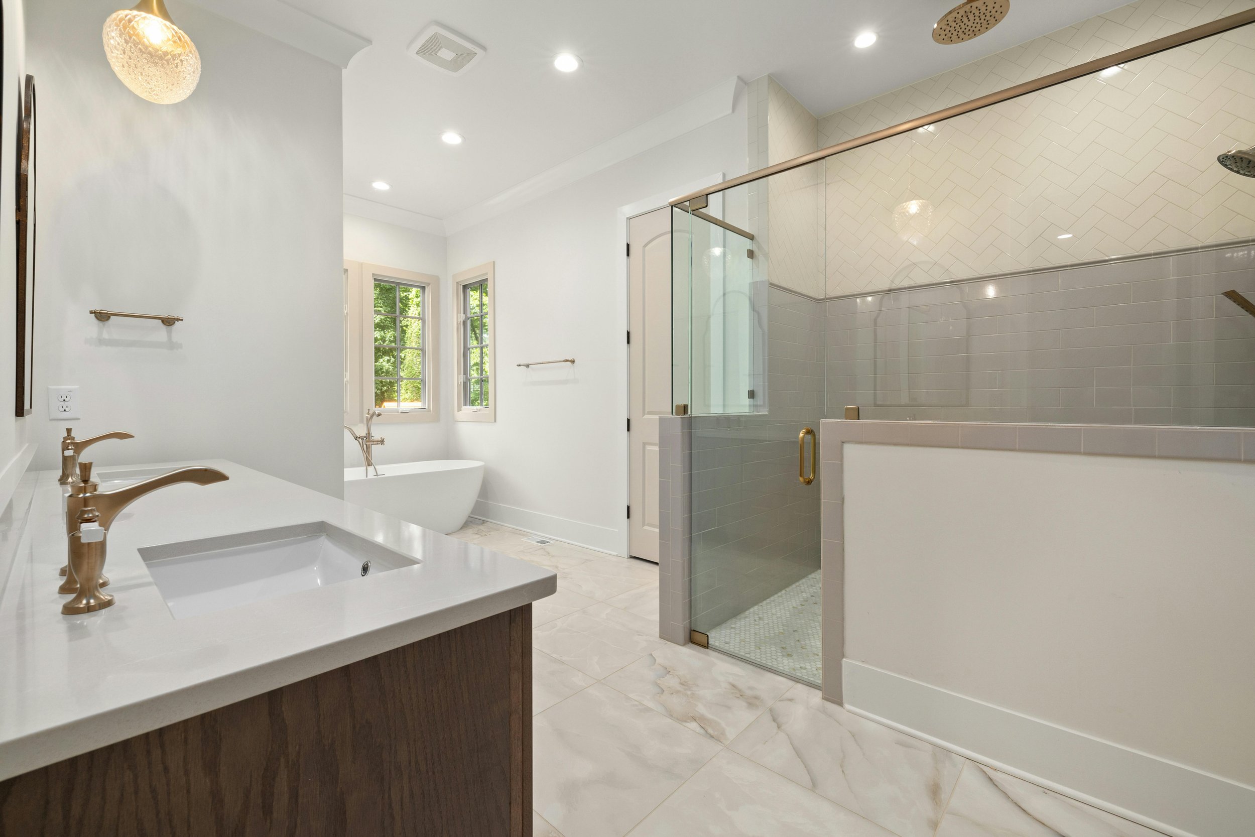 Bathroom Remodel00012.jpg