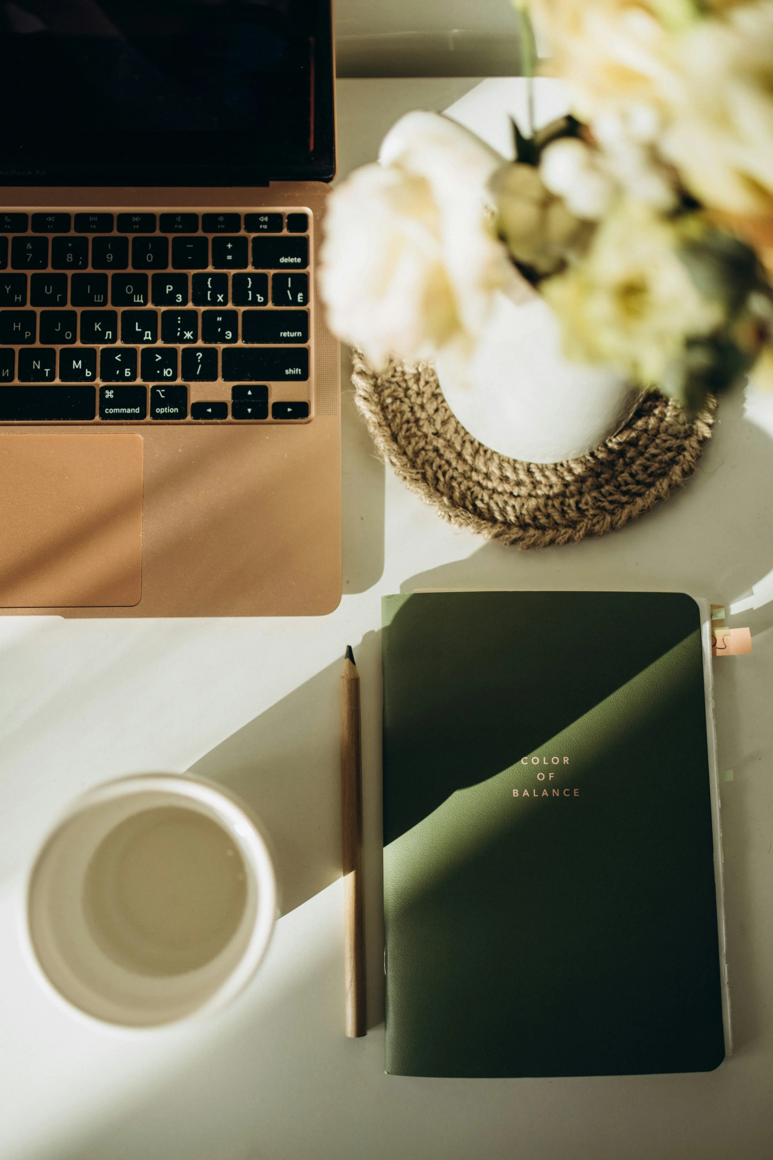 The Benefits Of Online Therapy In Connecticut