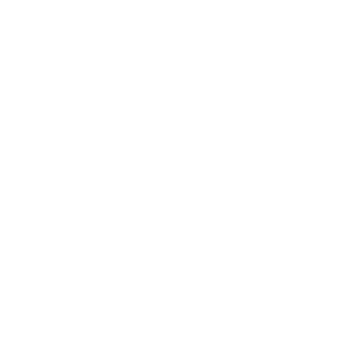 Peaceful nature scene representing mind-body therapy and emotional healing