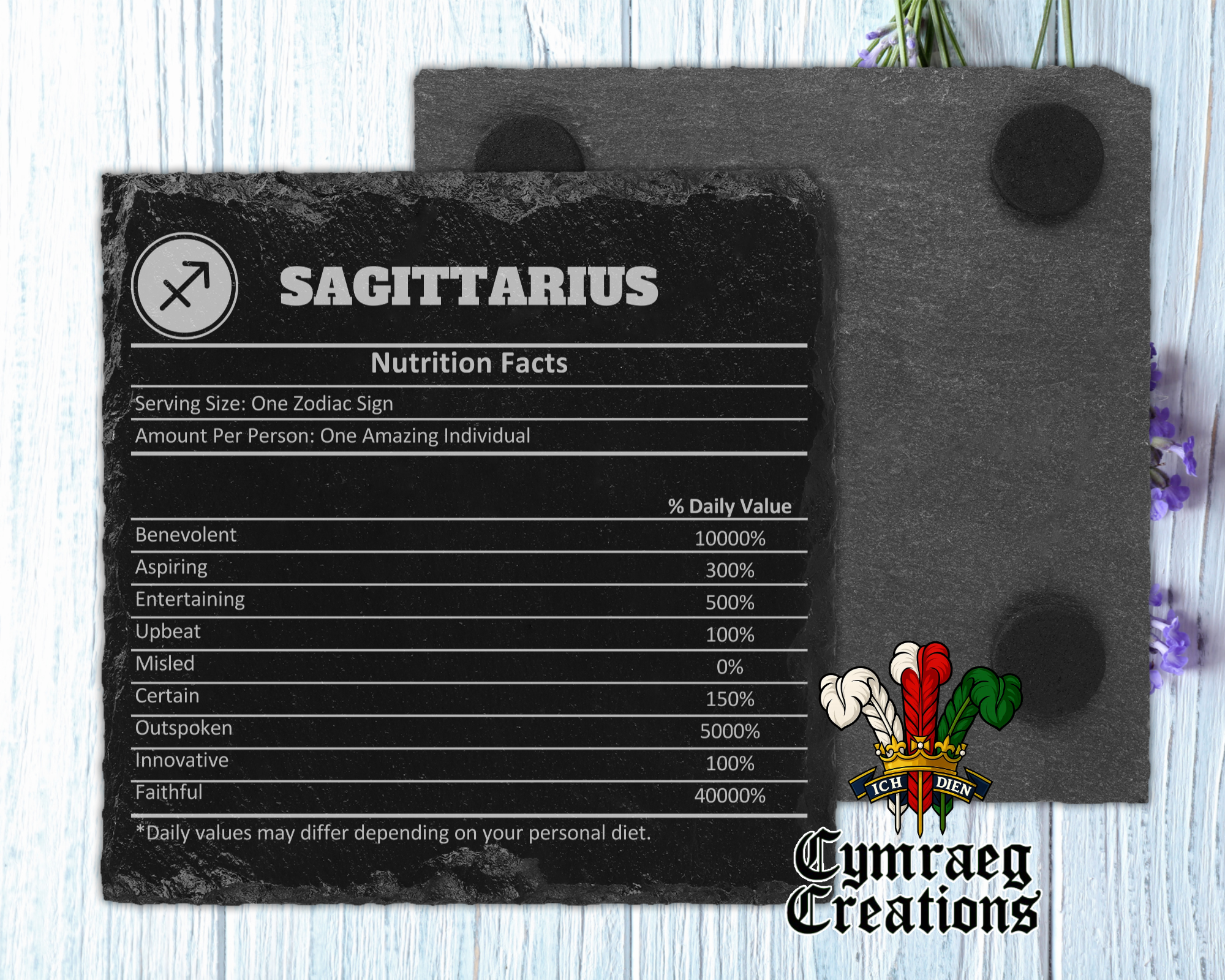 Sagittarius.png