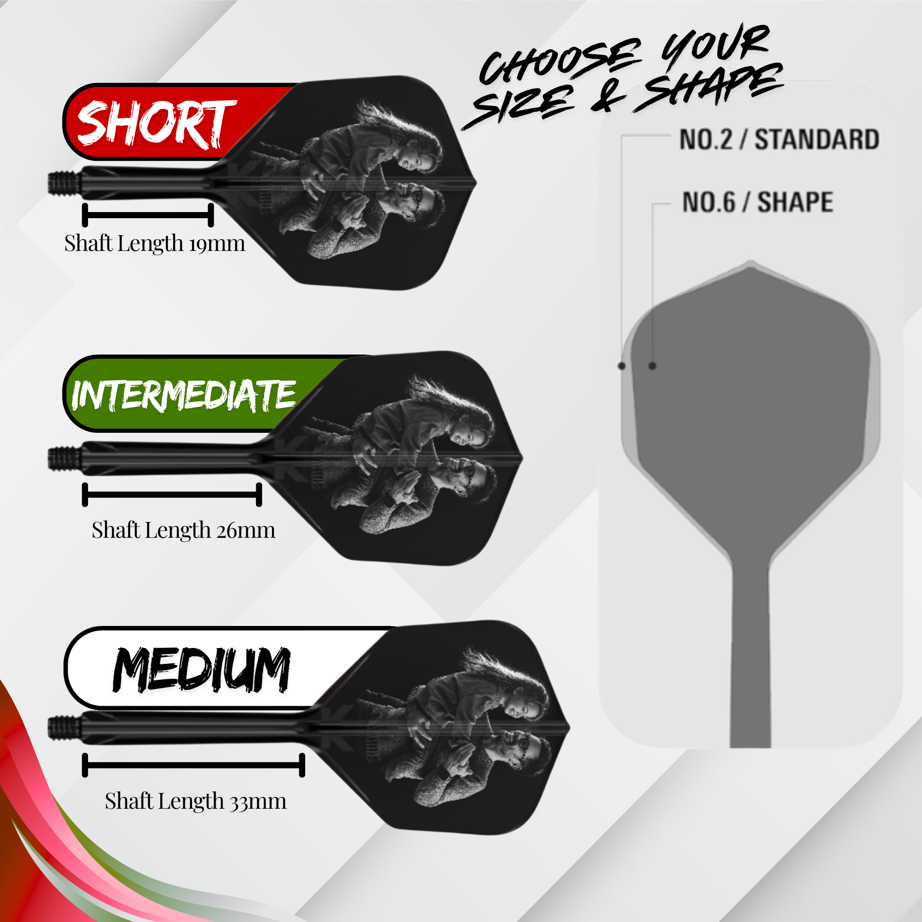 Copy of Copy of Pencil mockup (do not Delete) (600 x 600 px) (1).png