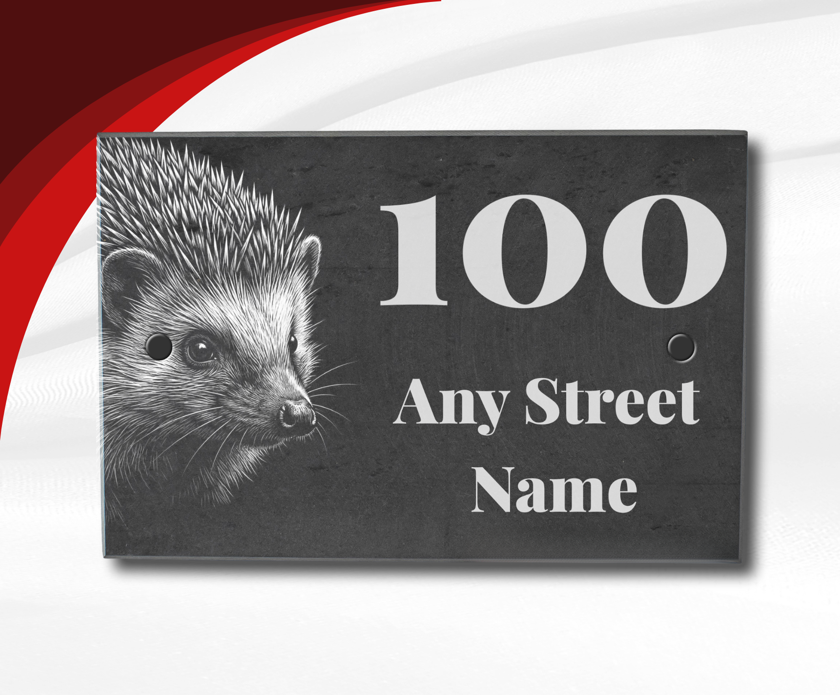 Hedgehog.png