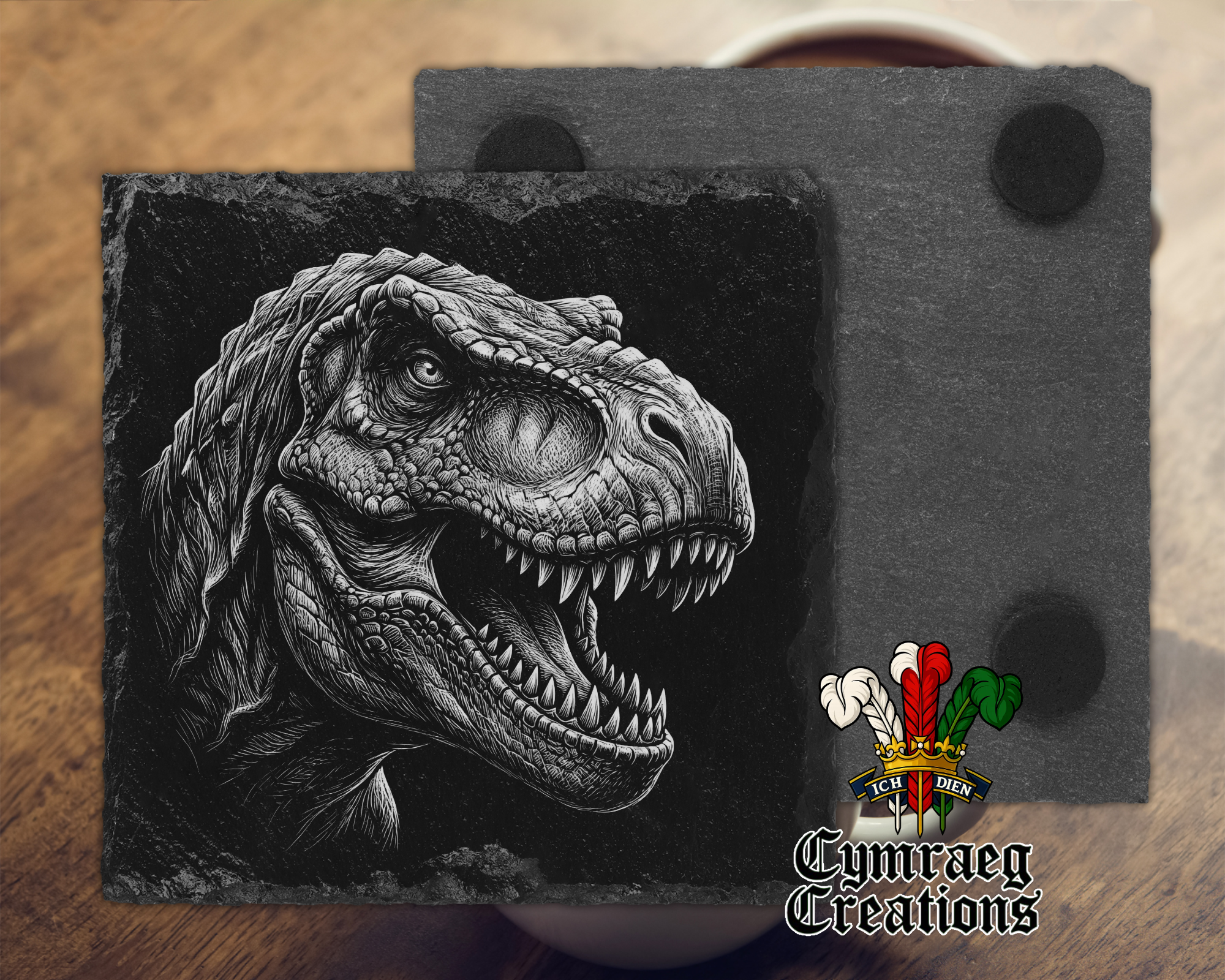 T-Rex.png
