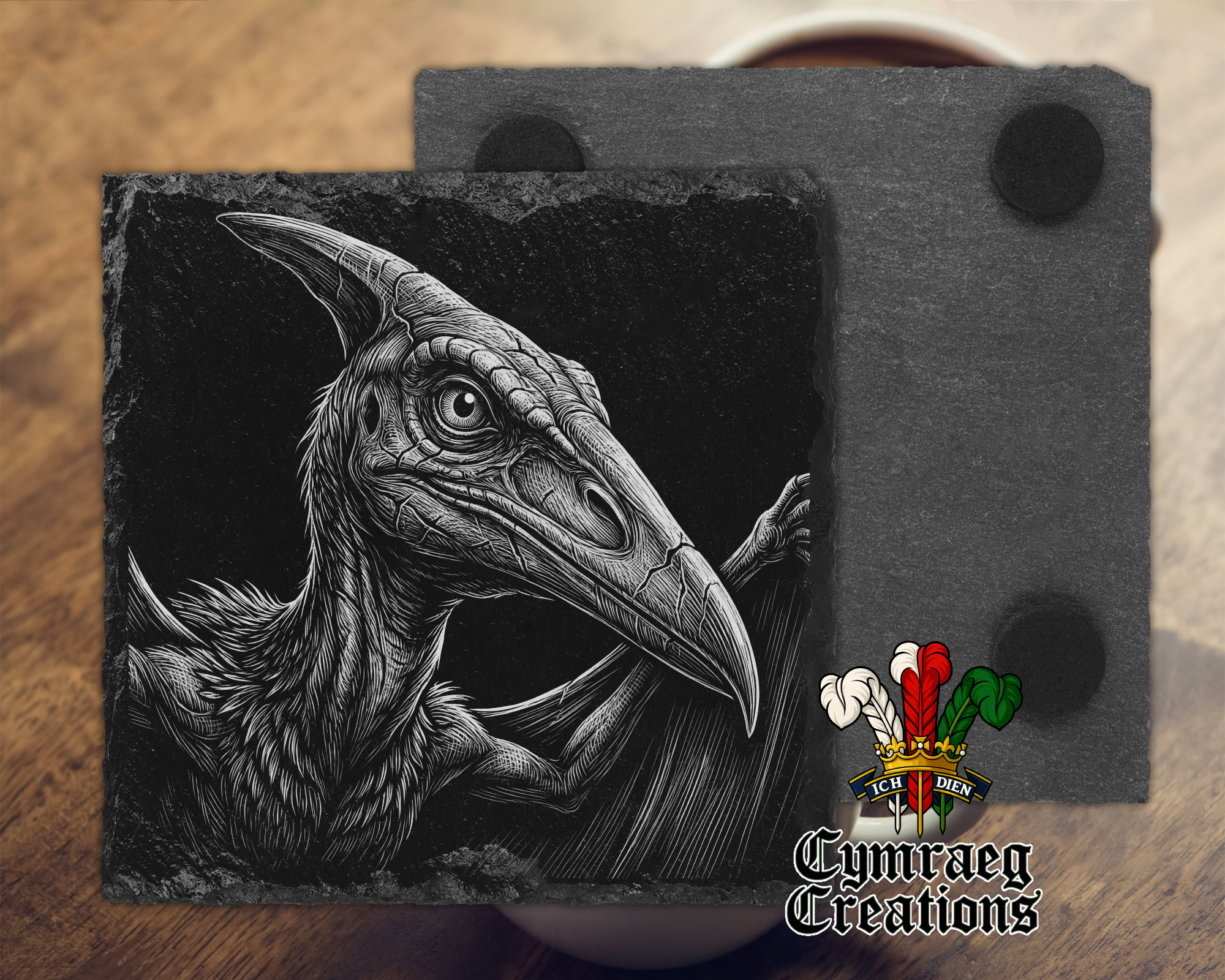Pterodactyl.png