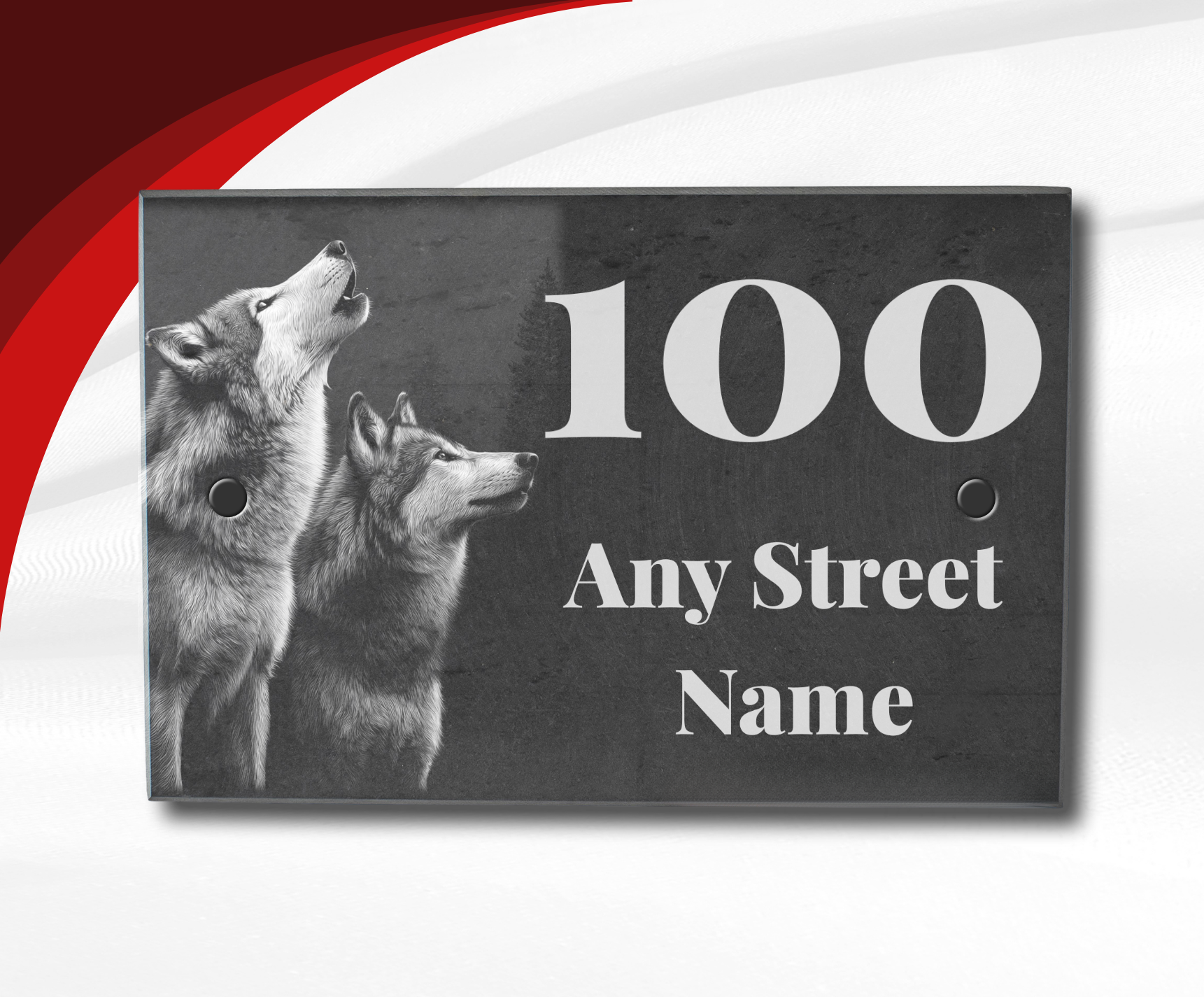 wolf.png