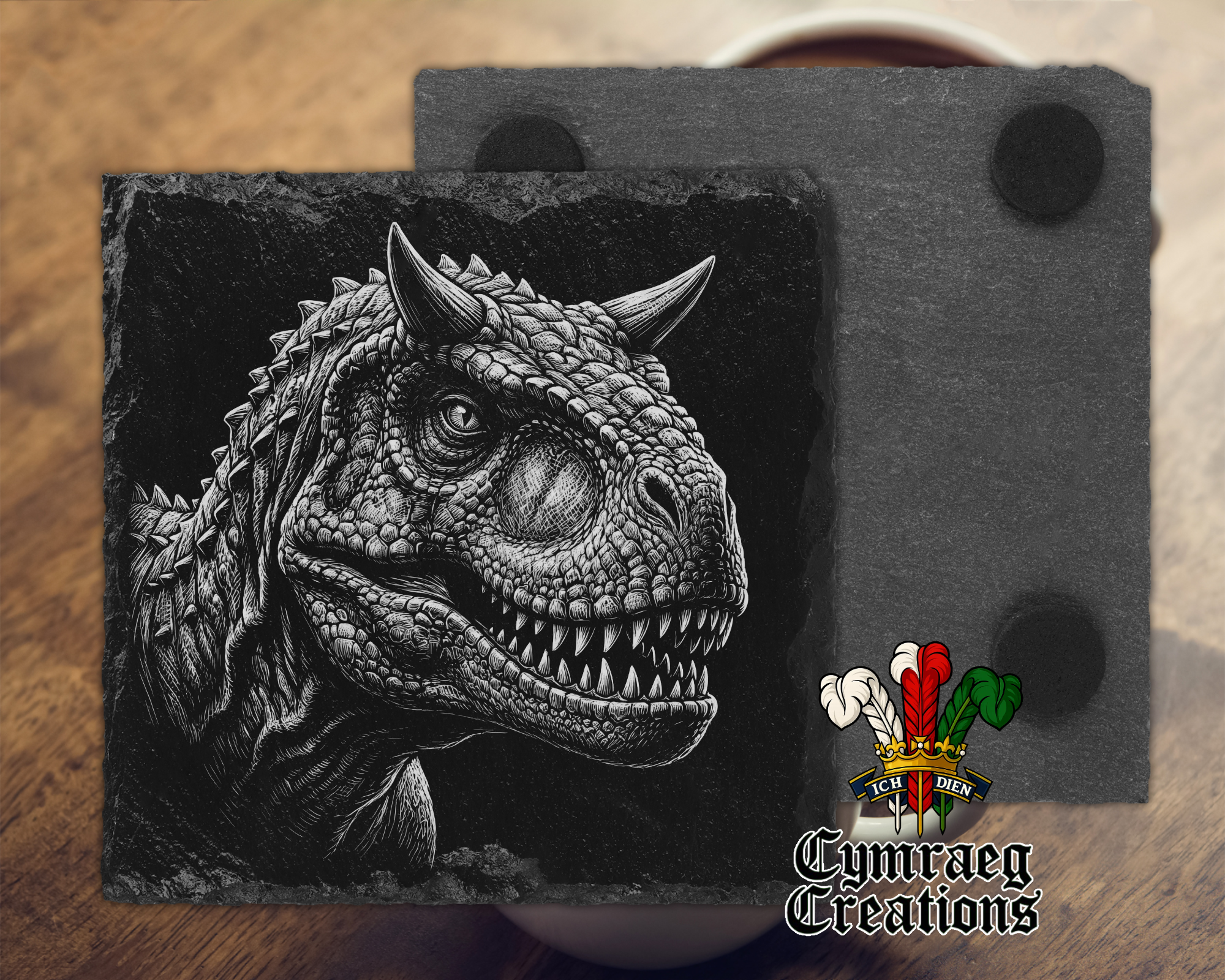 Carnotaurus.png