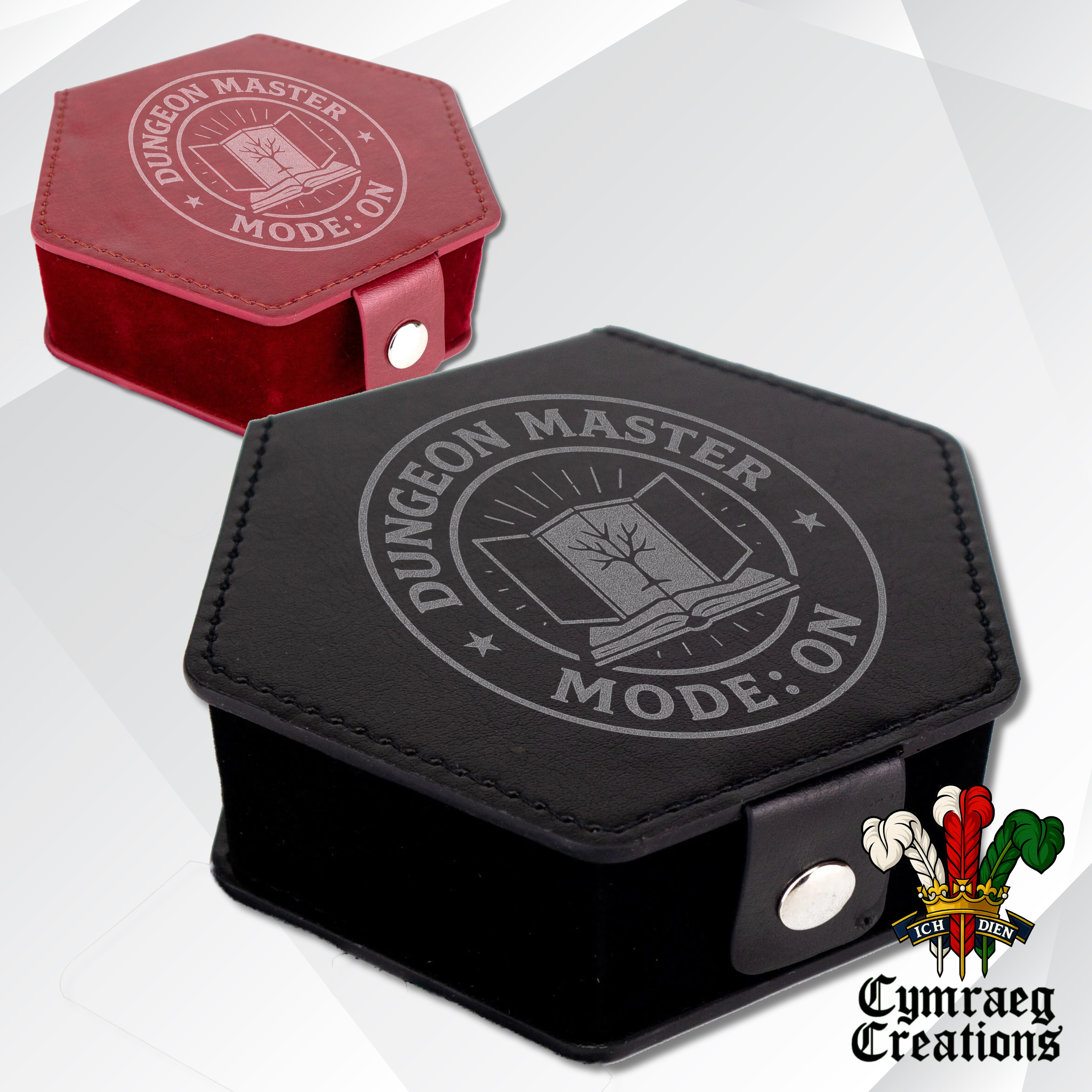 Coaster design mockup (12).png