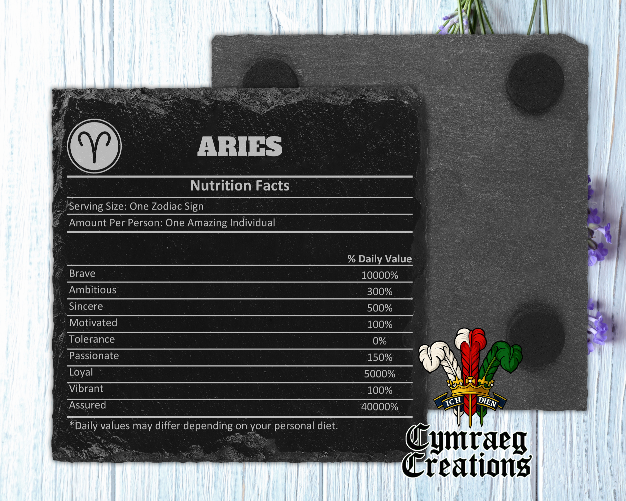 Aries.png