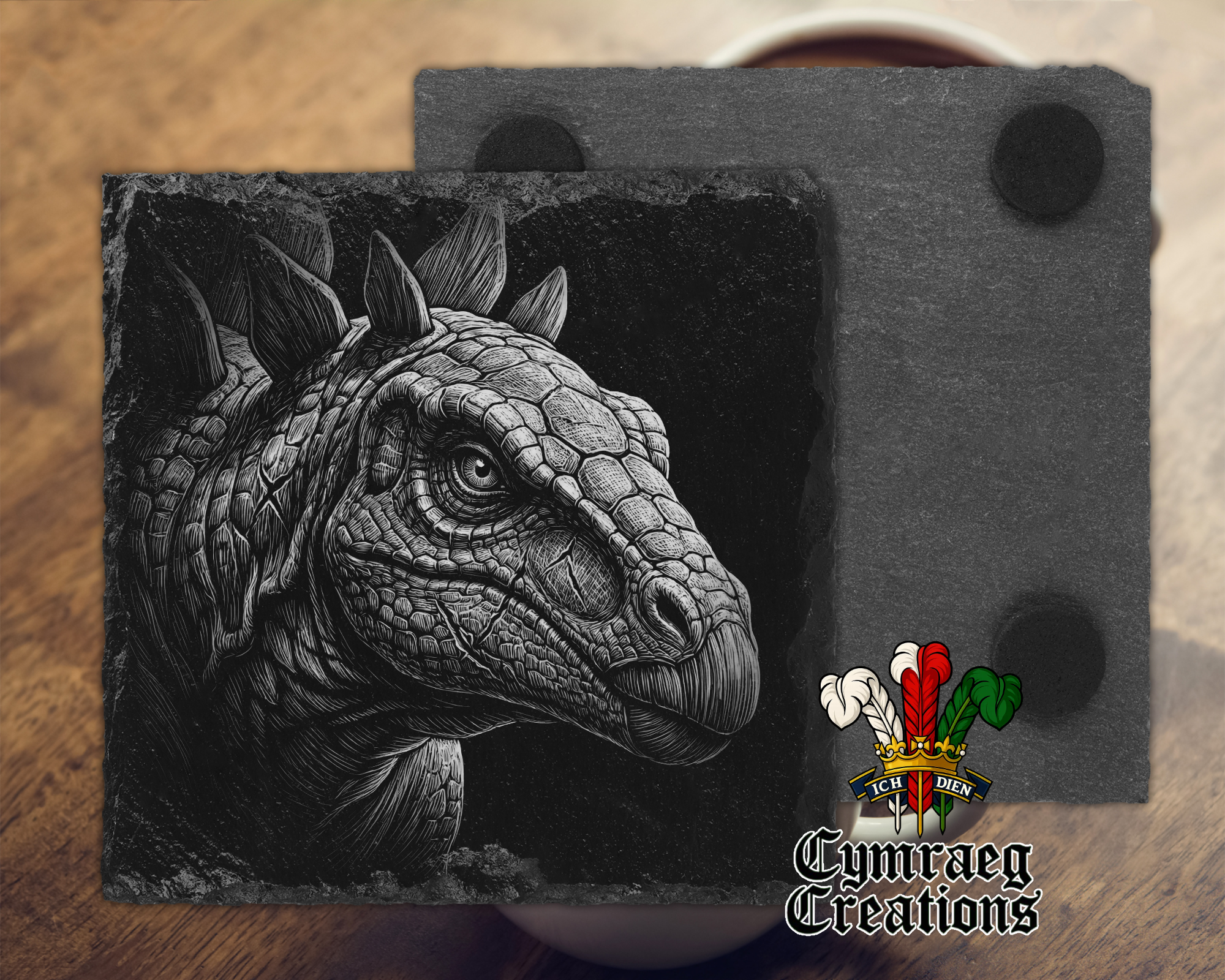 Stegosaurus.png